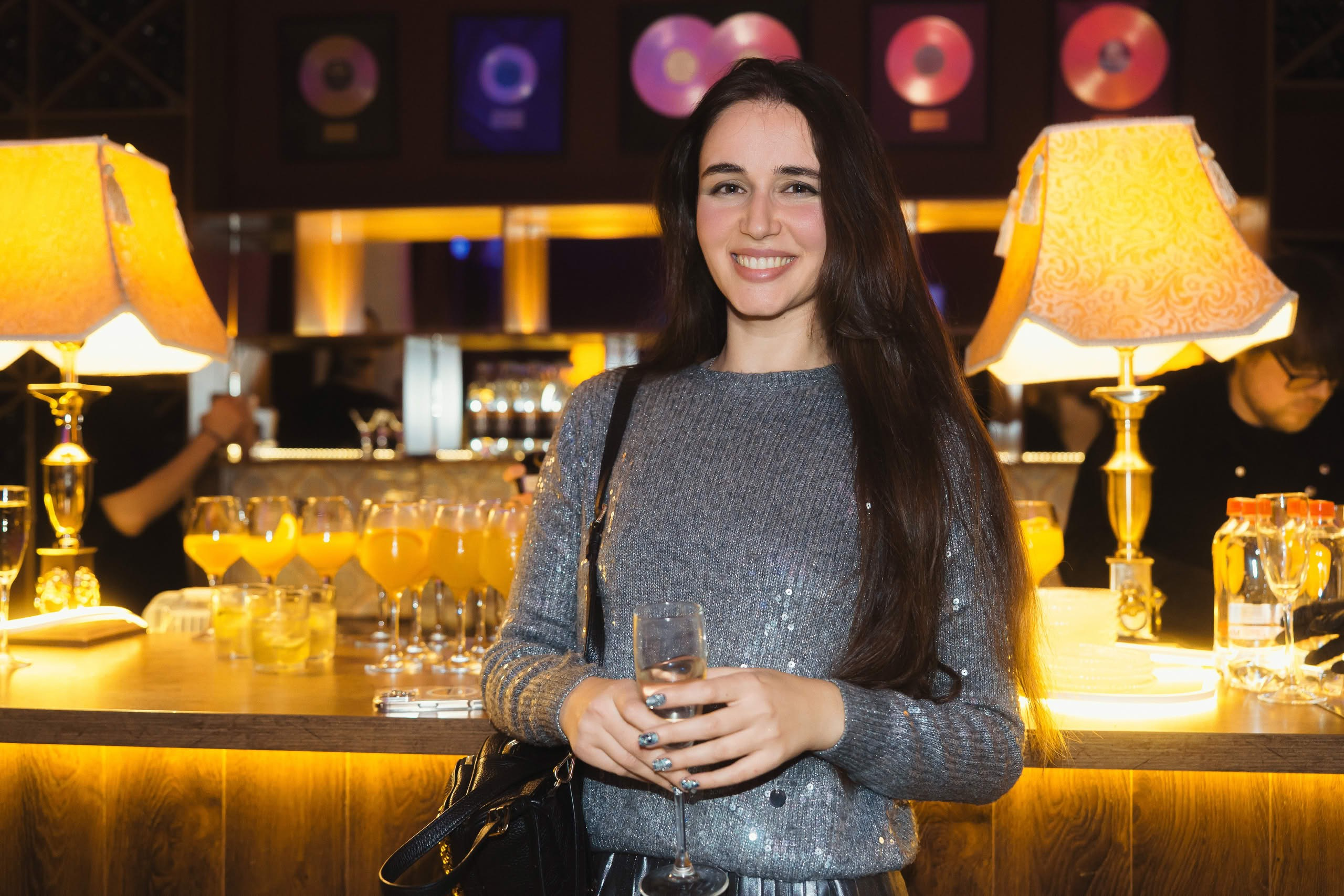 Репортажная фотосъёмка событий. Свадебный фотограф Дмитрий Родионов — Санкт-Петербург и Ленинградская область