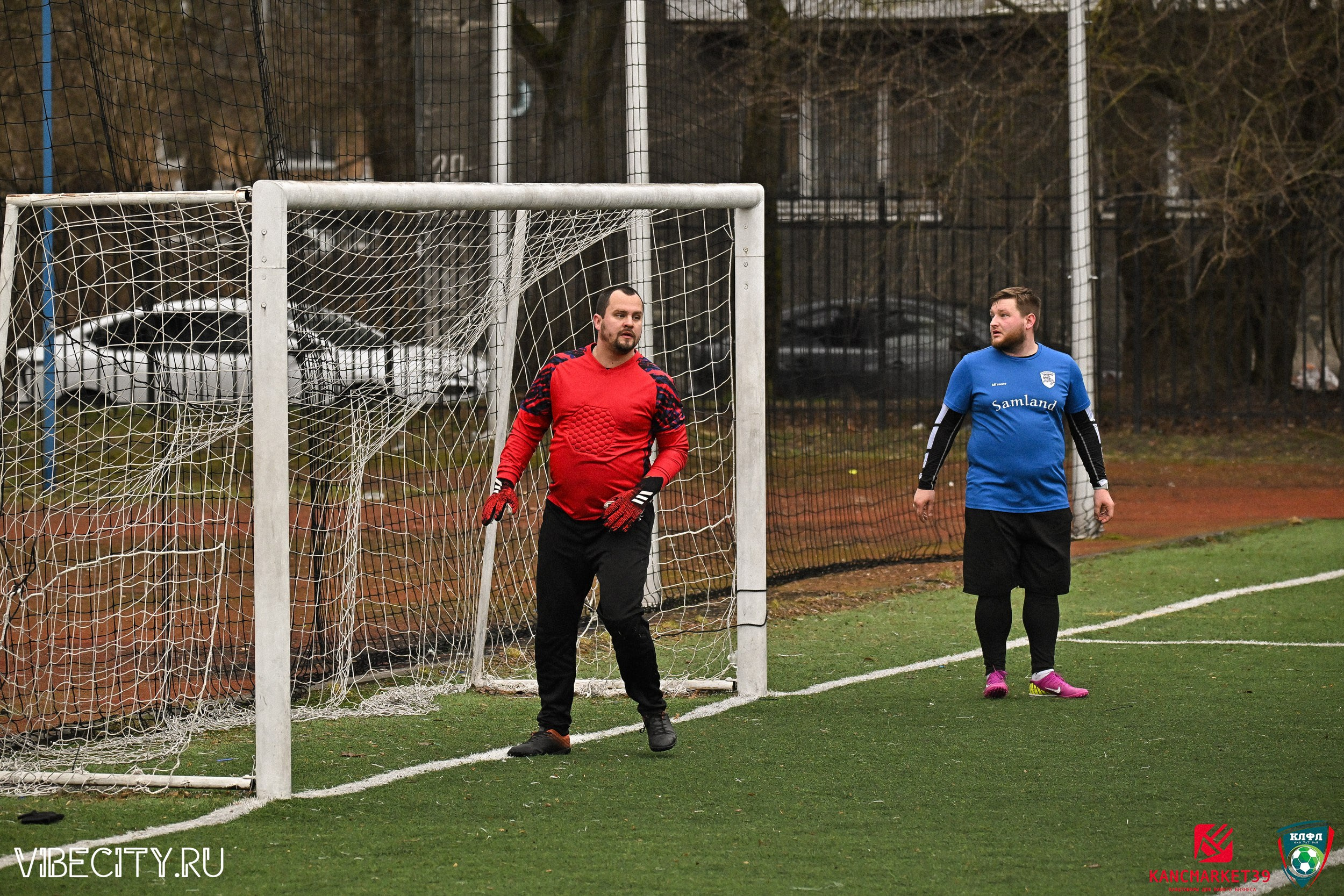 XX ЧЕМПИОНАТ КАЛИНИНГРАДСКОЙ ЛФЛ КАНЦМАРКЕТ39 сезона 2024–2025 гг. VIBECITY.RU Вайб Сити Ру Фоторепортажи Фотоотчеты Калининград