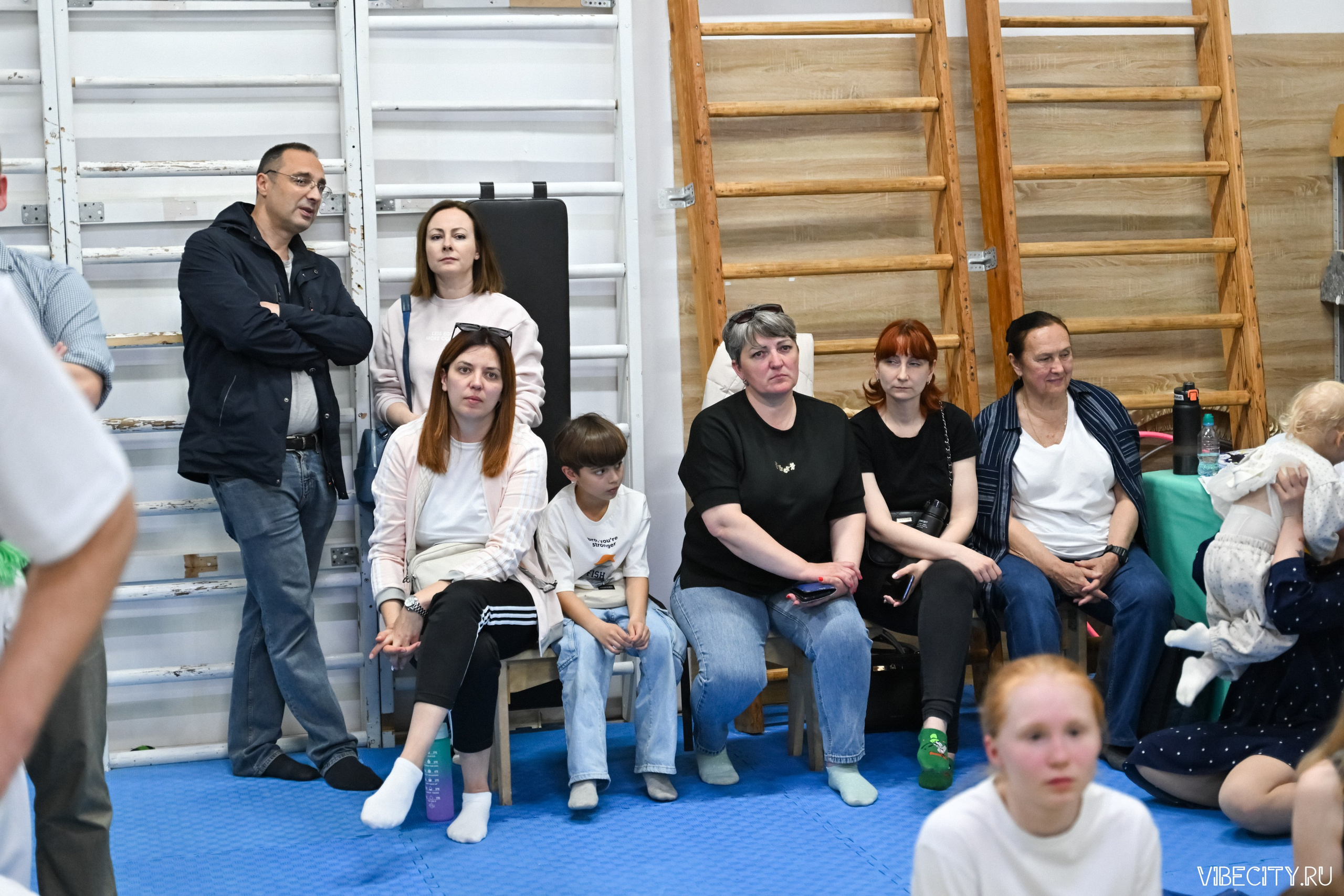 Capoeira: 4-е batizado e Troca de cordao. VIBECITY.RU Вайб Сити Ру Фоторепортажи Фотоотчеты Калининград