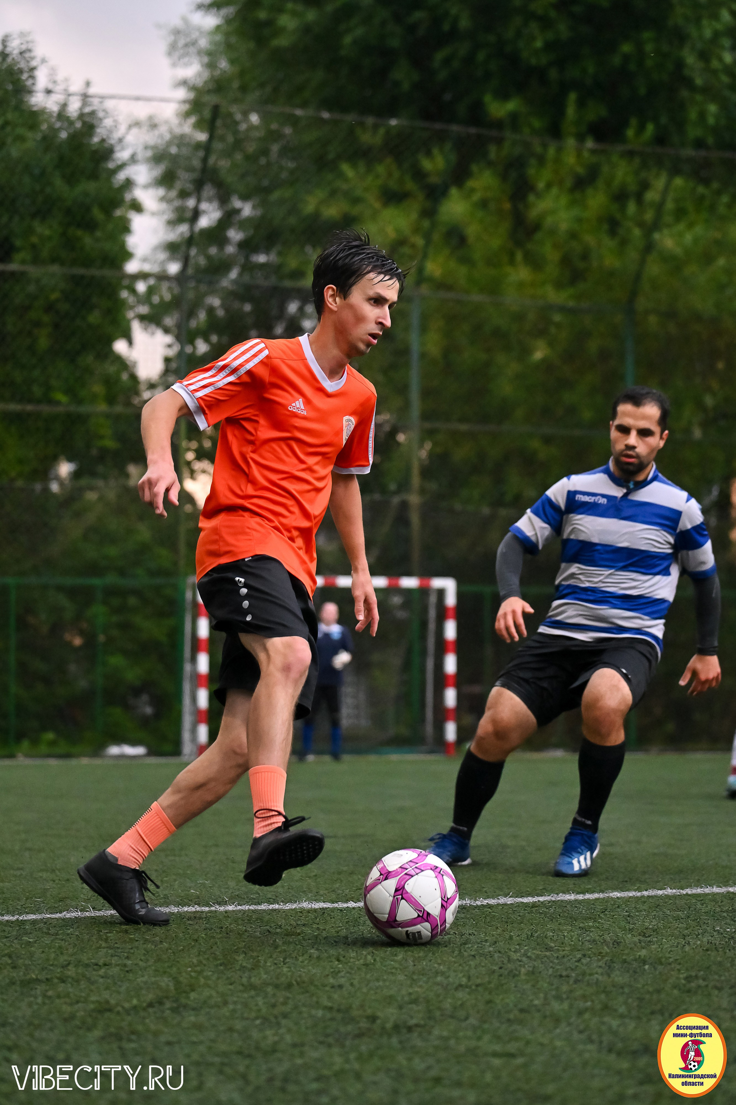 ИГРЫ МИНИ-ФУТБОЛЬНОЙ И КОРПОРАТИВНОЙ ЛИГИ. VIBECITY.RU Вайб Сити Ру Фоторепортажи Фотоотчеты Калининград