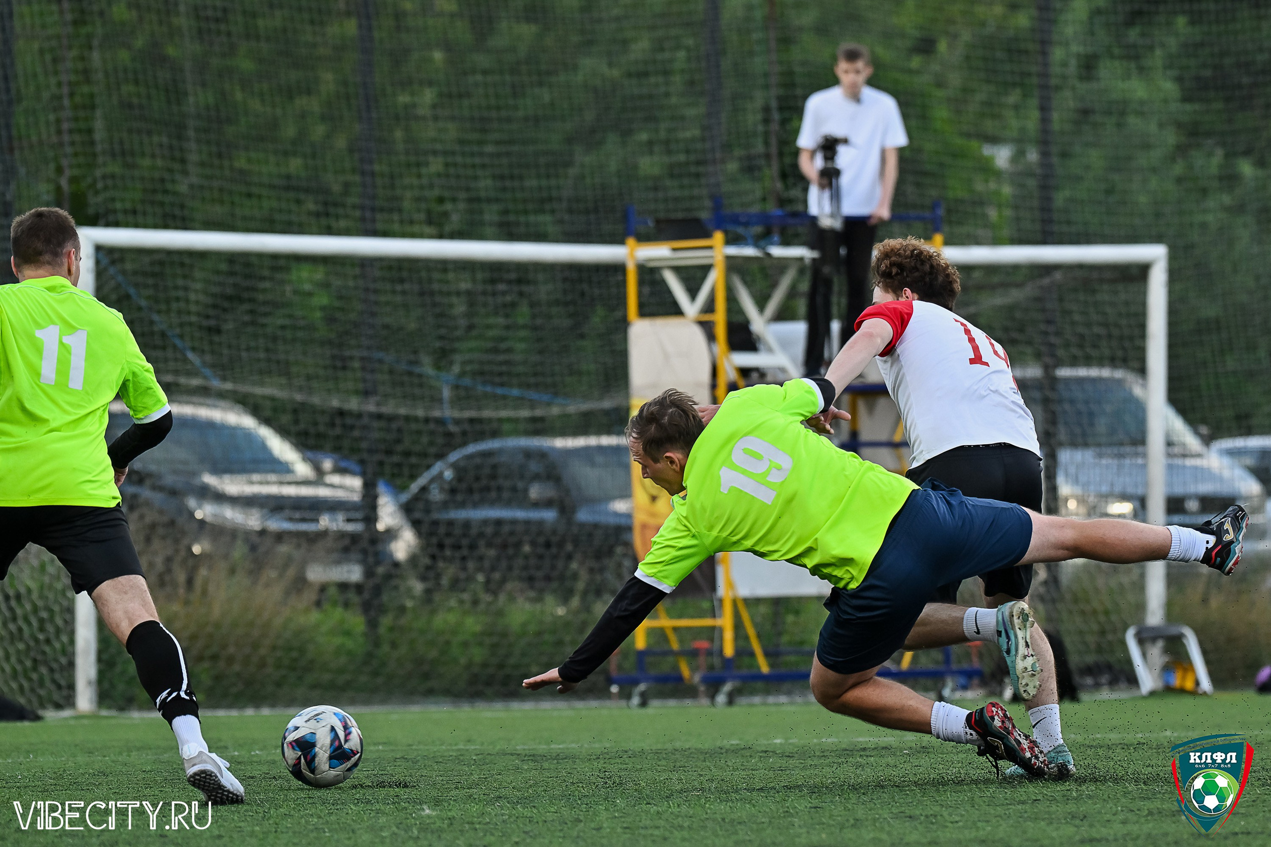 ПЛЕЙ-ОФФ XXl ЛЕТНЕГО КУБКА КАЛИНИНГРАДСКОЙ ЛФЛ. VIBECITY.RU Вайб Сити Ру Фоторепортажи Фотоотчеты Калининград