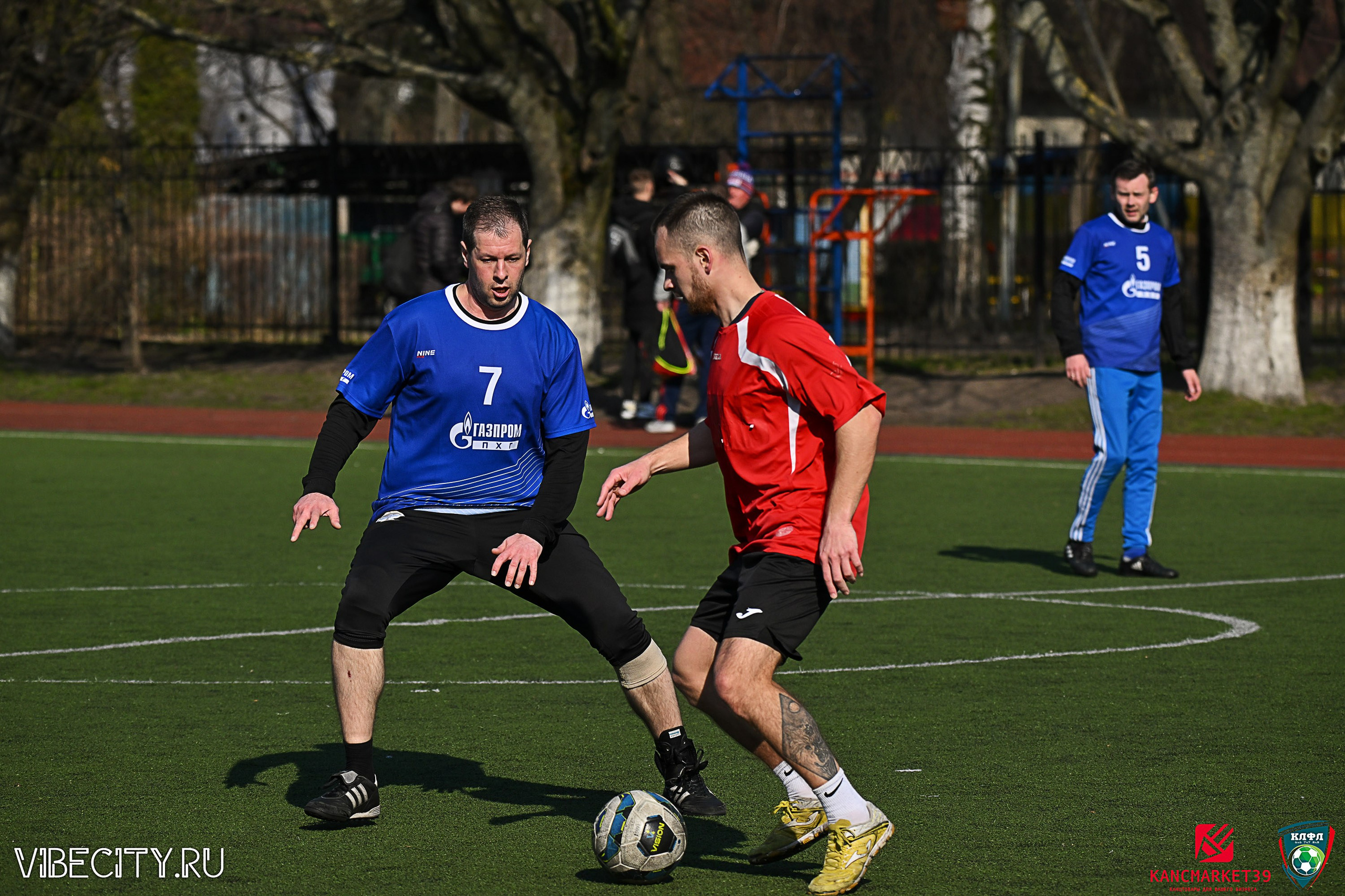 XX ЧЕМПИОНАТ КАЛИНИНГРАДСКОЙ ЛФЛ КАНЦМАРКЕТ39 сезона 2024–2025 гг. VIBECITY.RU Вайб Сити Ру Фоторепортажи Фотоотчеты Калининград