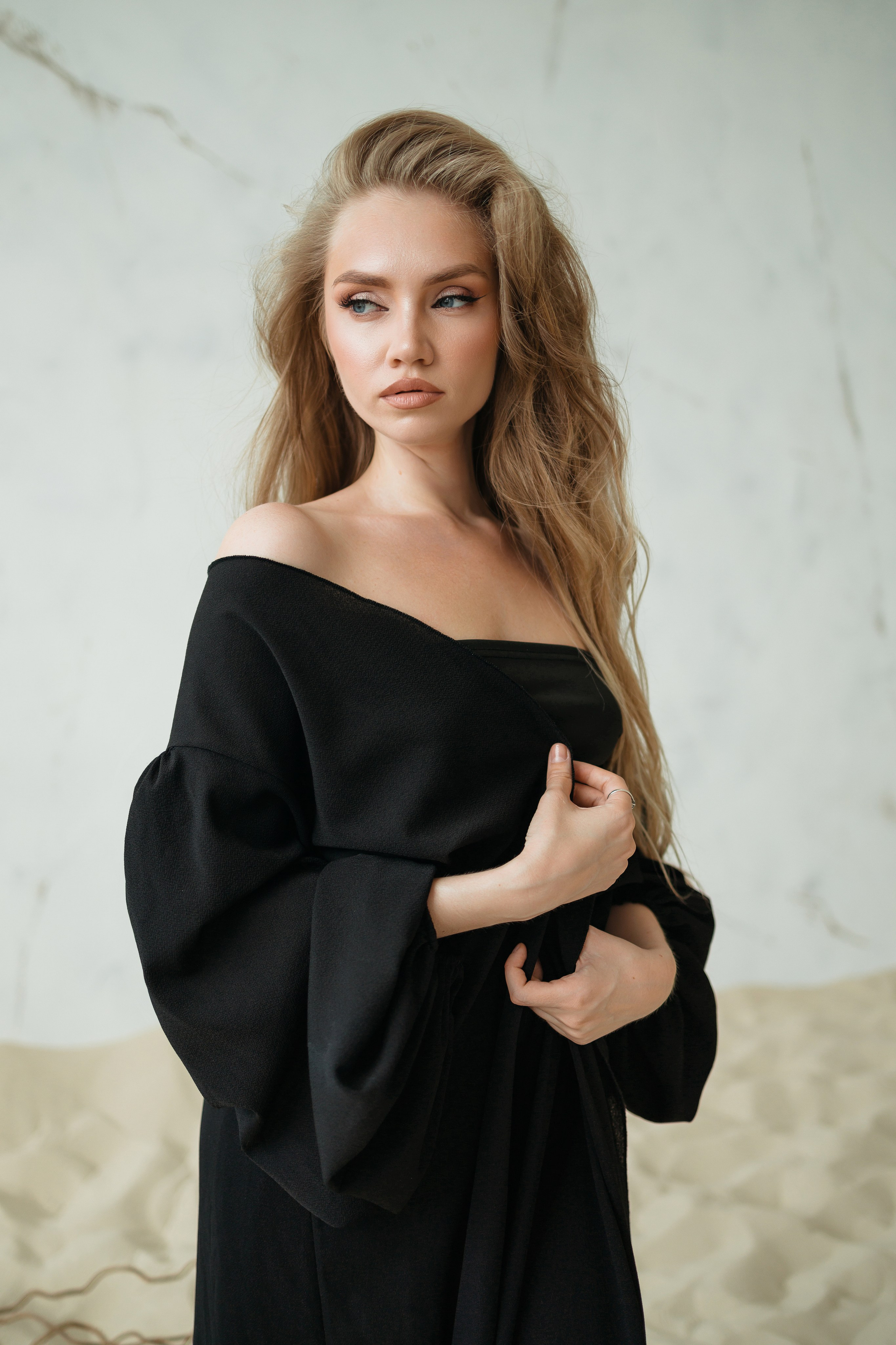 Услуги и цены. Фотограф в Ташкенте Татьяна Короткова