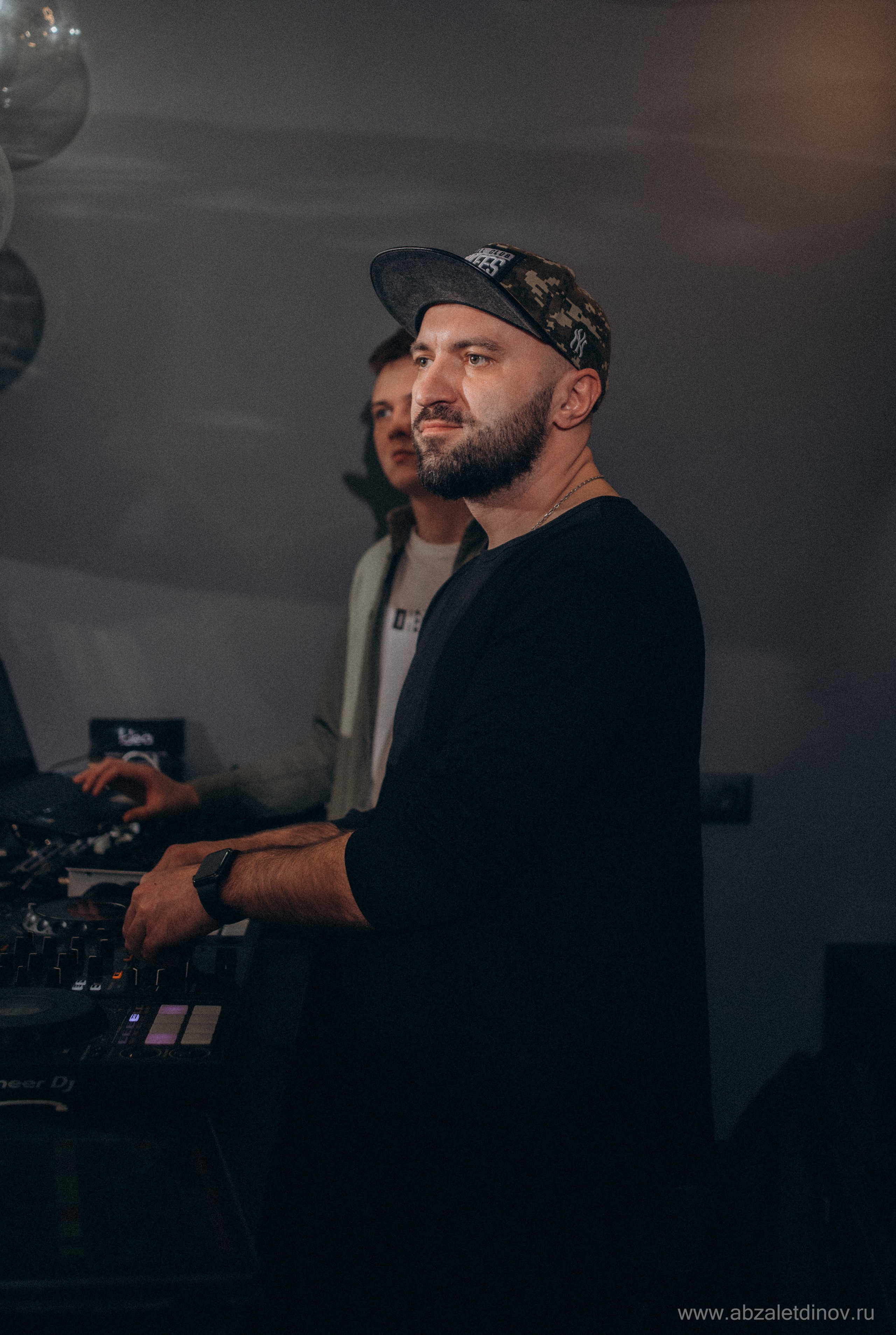 Свадебный экспресс 2025. Фотограф Белебей Абзалетдинов Артур