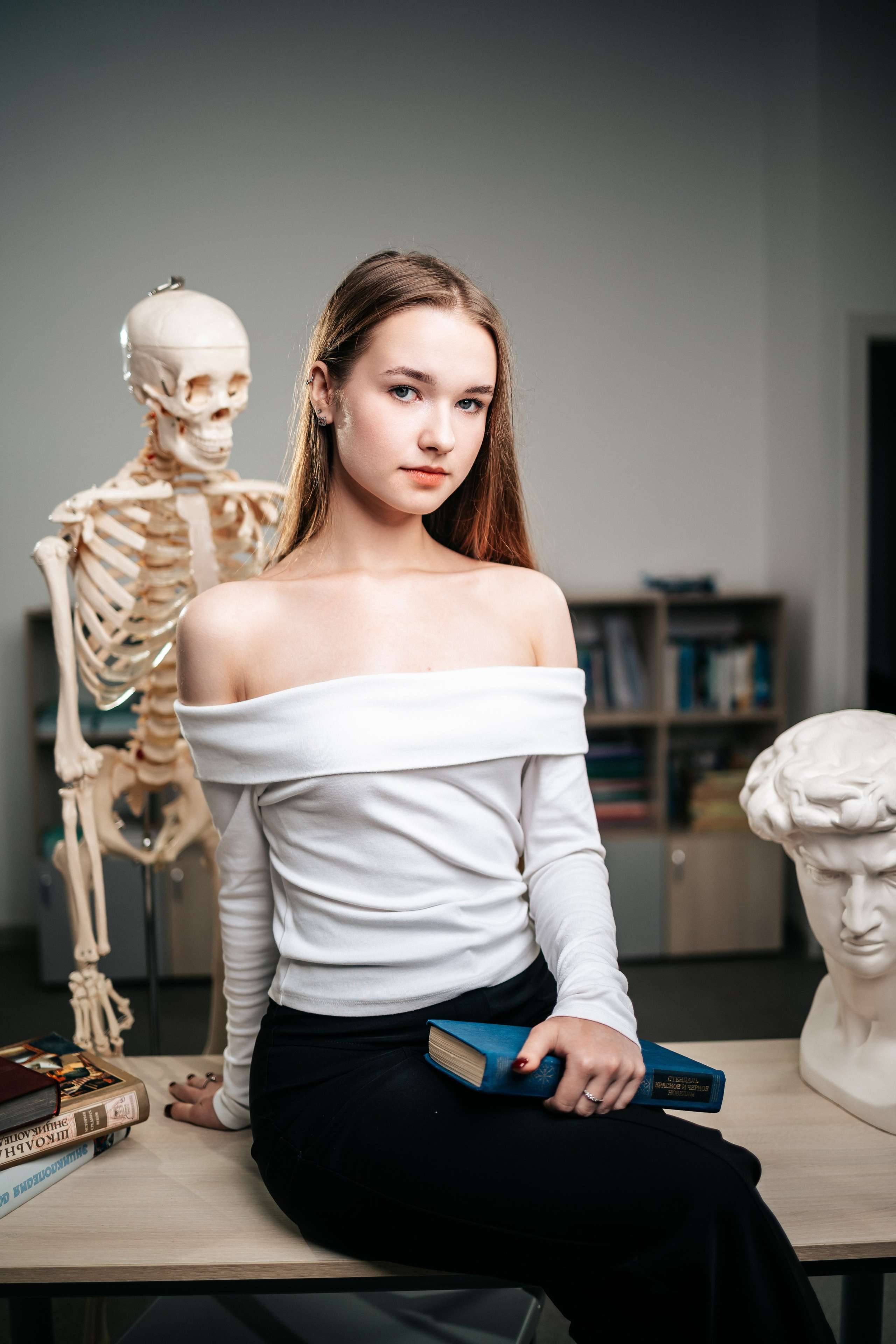 Выпускные альбомы для школы, выпускной альбом из начальной школы, выпускной альбом из детского сада Ставрополь, Ставропольский край, выпускные альбомы Минеральные воды, Выпускные альбомы для 9-11 классов Изобильный Выпускной Будённовск, выпускные альбомы Георгиевск Выпуск школа Минеральные Воды, выпускные альбомы Михайловск, выпускные альбомы Ессентуки Выпускной альбом Невинномысск, Выпуск 2025, Выпуск 2026 Кисловодск, Альбомы на выпускной Пятигорск, фото-н, фото эн, фото, фотон, photo-n.ru, фотон