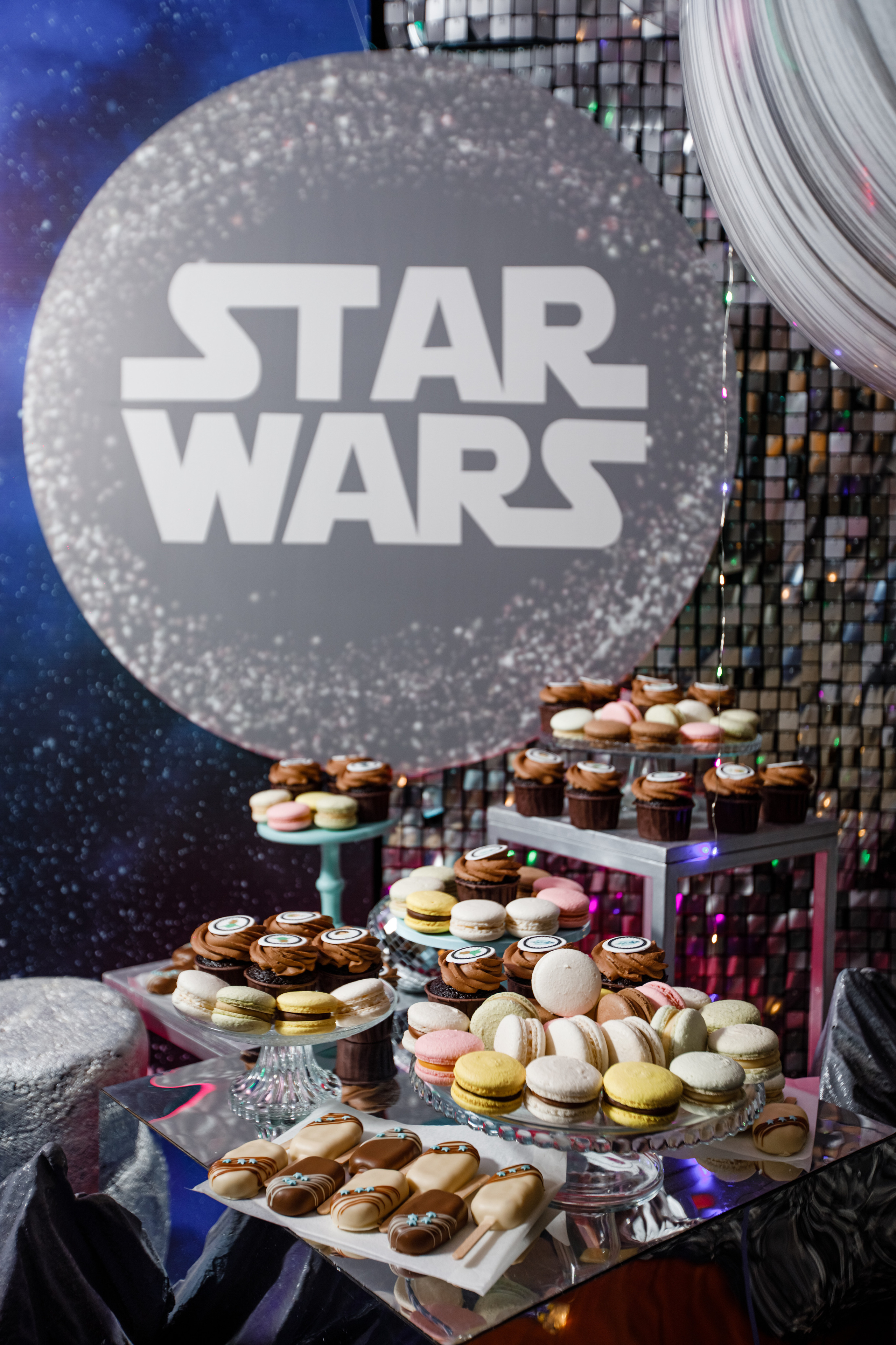 День рожденье ребенка. Krumstudio фото, видео по Москве и МО