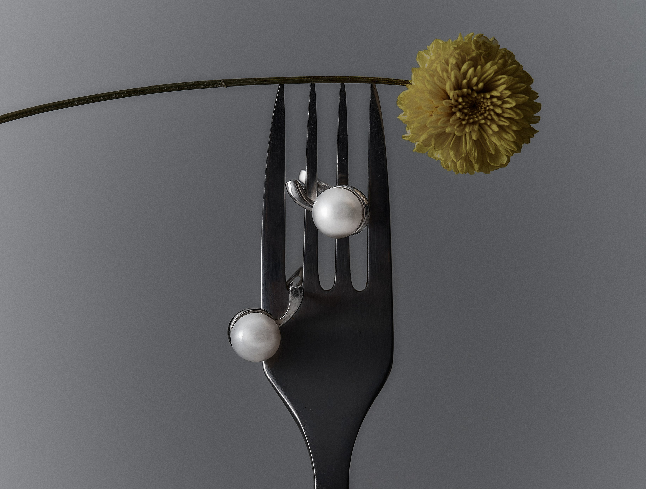 Контент фотограф в Саратове и Москве Дима Савельев