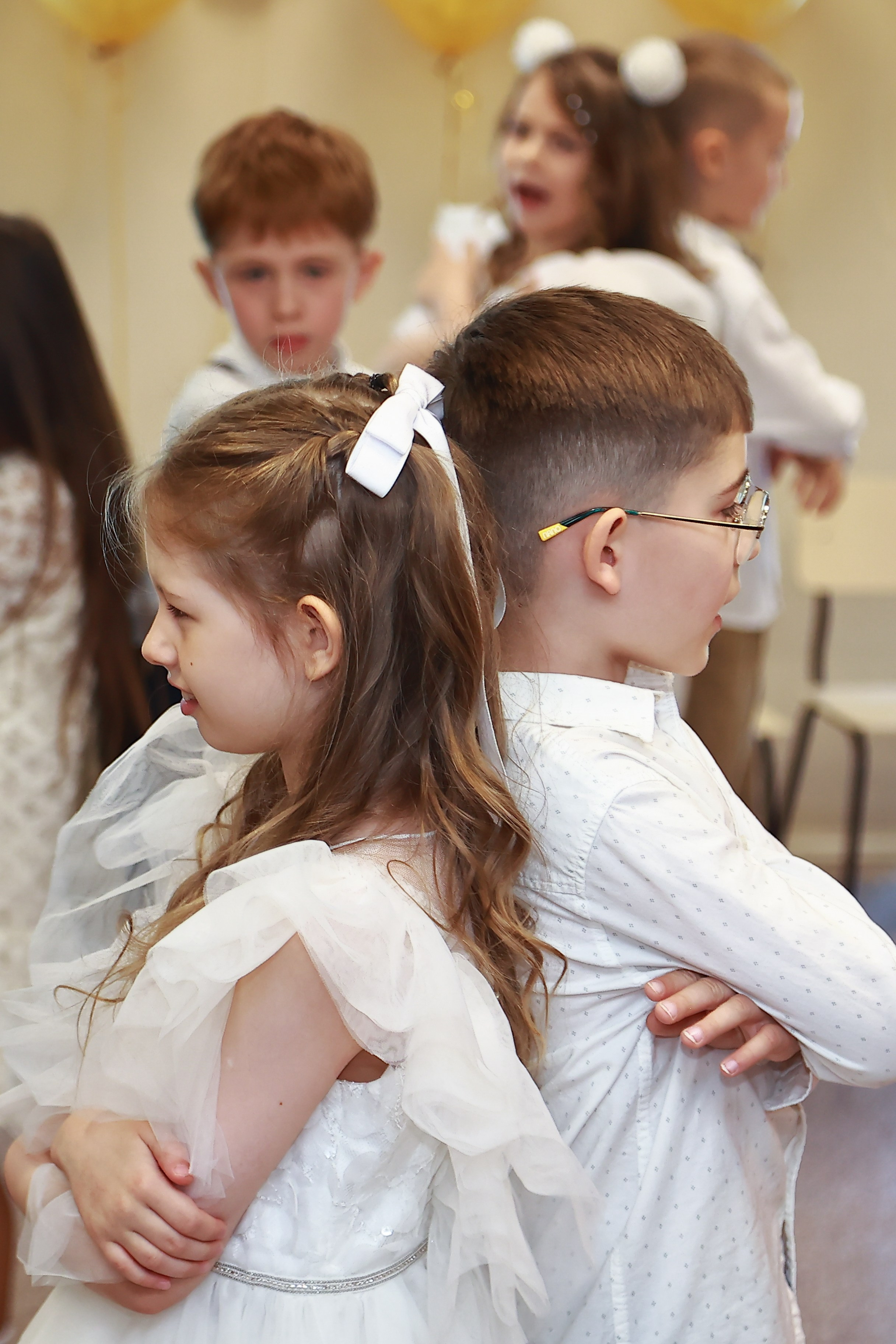 СЪЕМКА ПРАЗДНИКОВ и МЕРОПРИЯТИЙ. Спортивный и семейный фотограф в Екатеринбурге Ольга Горбунова меня