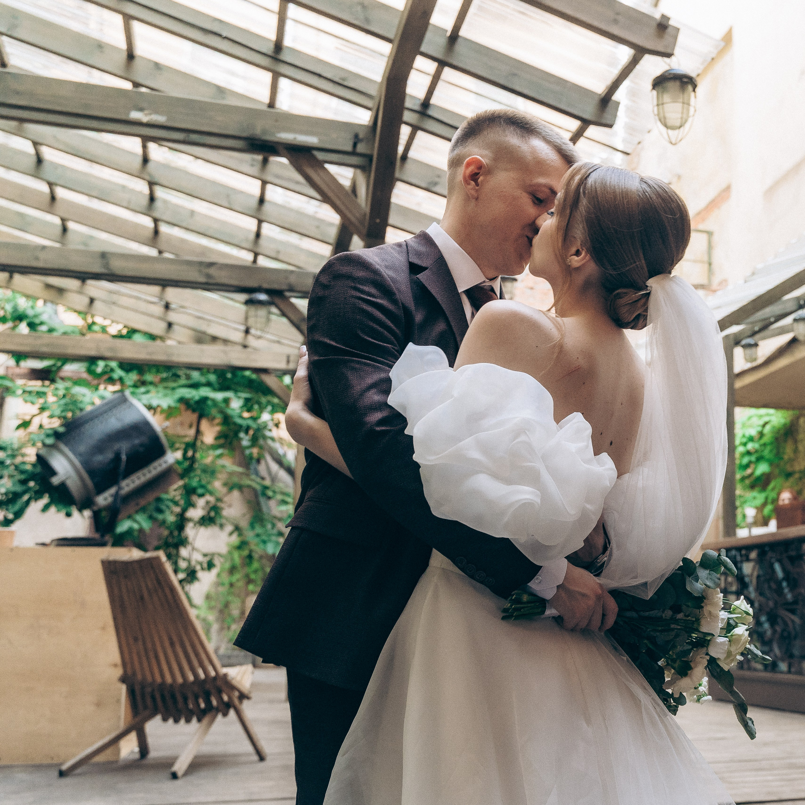 Анонс съемки: Саша и Маша. Professional photoartist in St. Petersburg (wedding, reportage, portrait, model book, love story) Alexander Shvedov