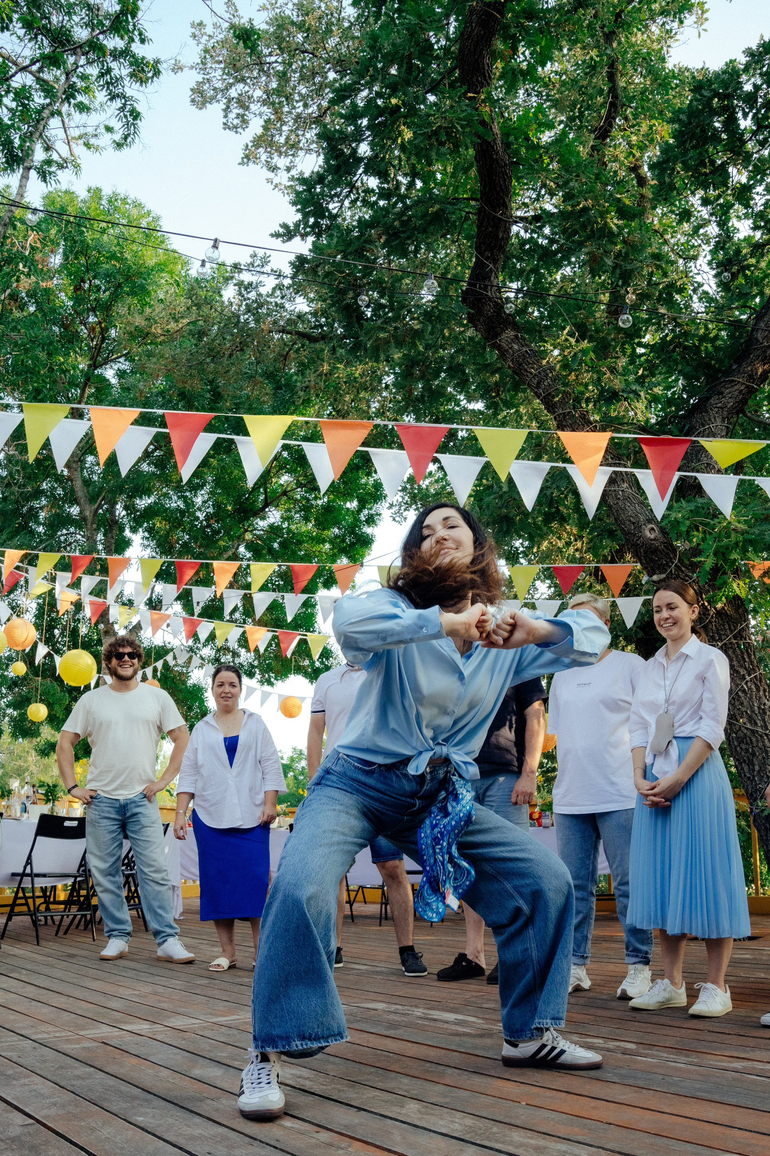 Белый мыс. Профессиональный фотограф Геленджик, Новоросийск Виктория Цейс