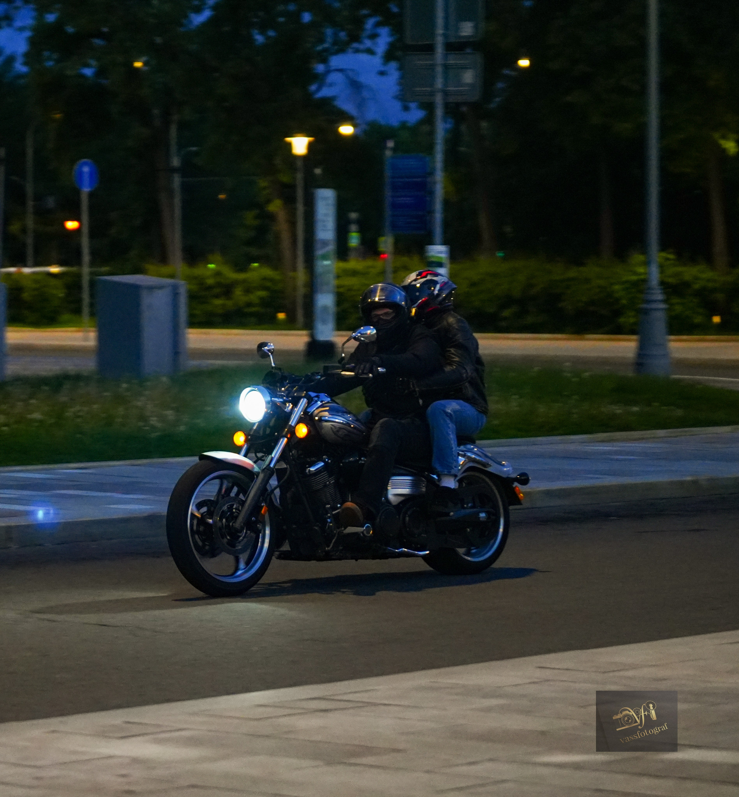 Вднх 30.05.2026. VasSFotograF