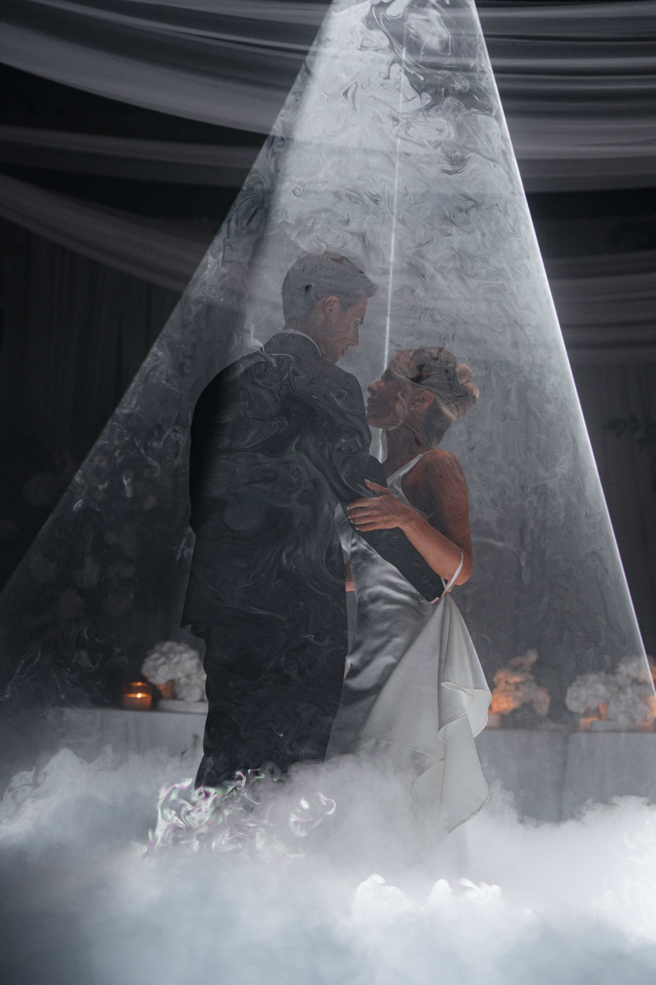 01/08/2025. Фотограф Томск, Новосибирск Влад Свириденко