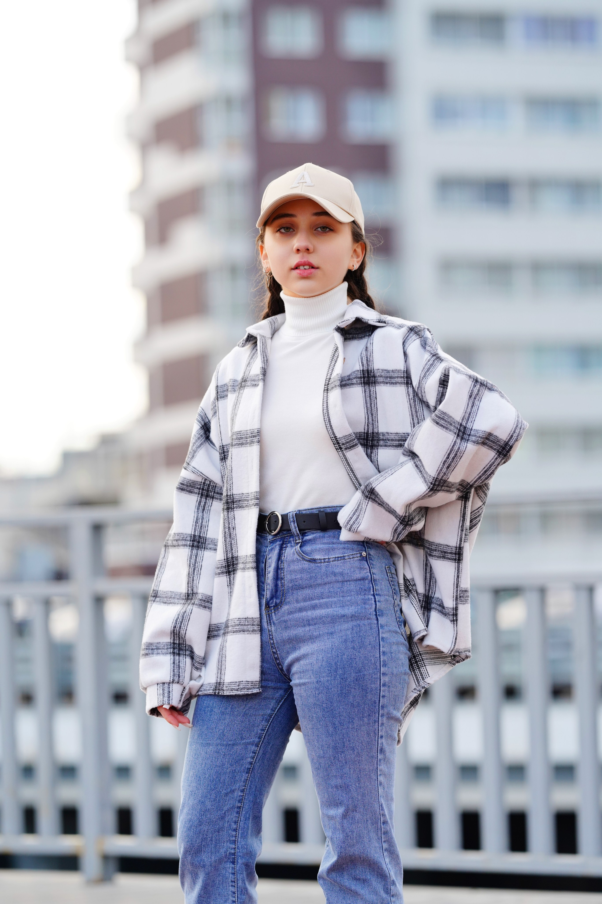 STREET STYLE 9,11 класс. Современные выпускные альбомы. Мы делаем не просто альбомы, а стильные фотокниги