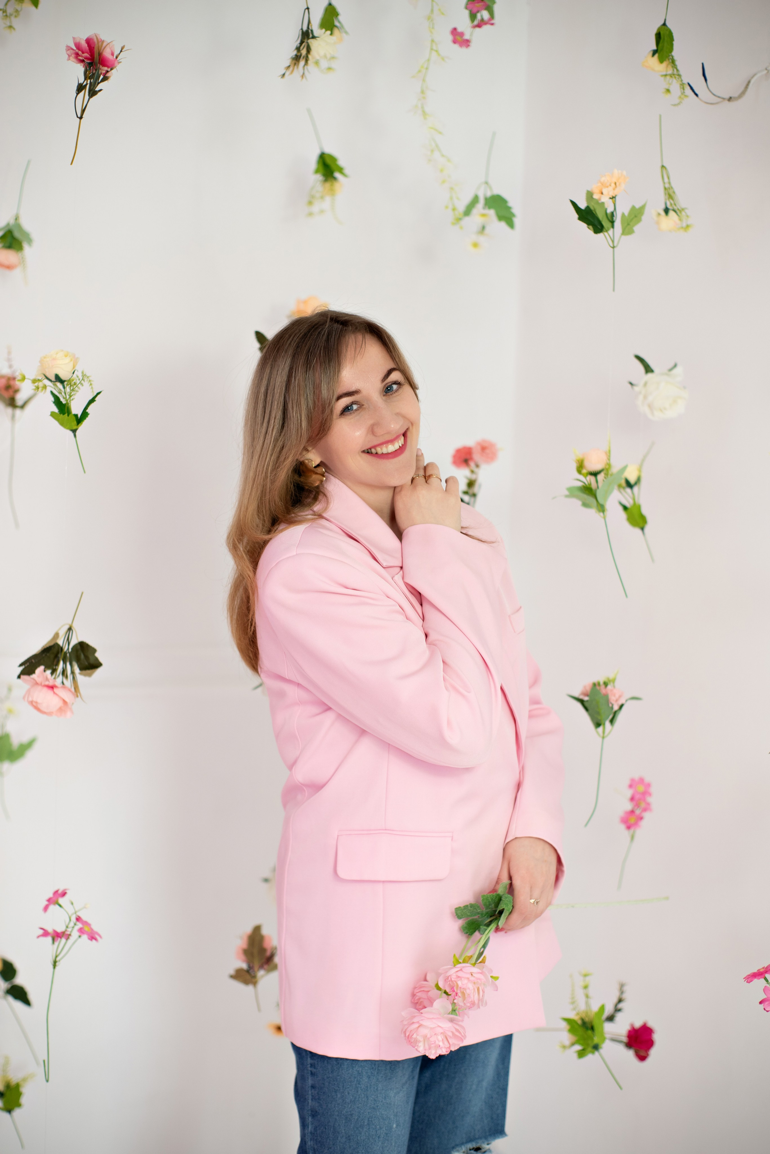 Свадебный и семейный фотограф в Камышлове Ирина Чуркина