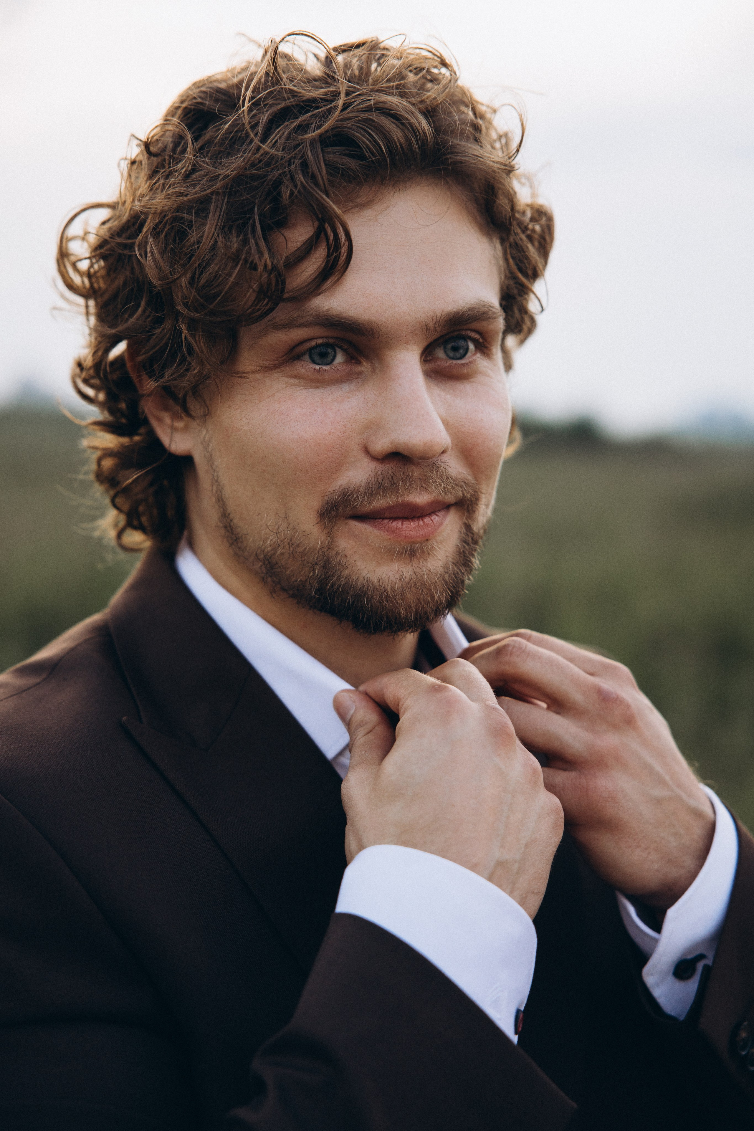 Wedding. Свадебный, семейный фотограф в Иркутске Светлана Макаричева