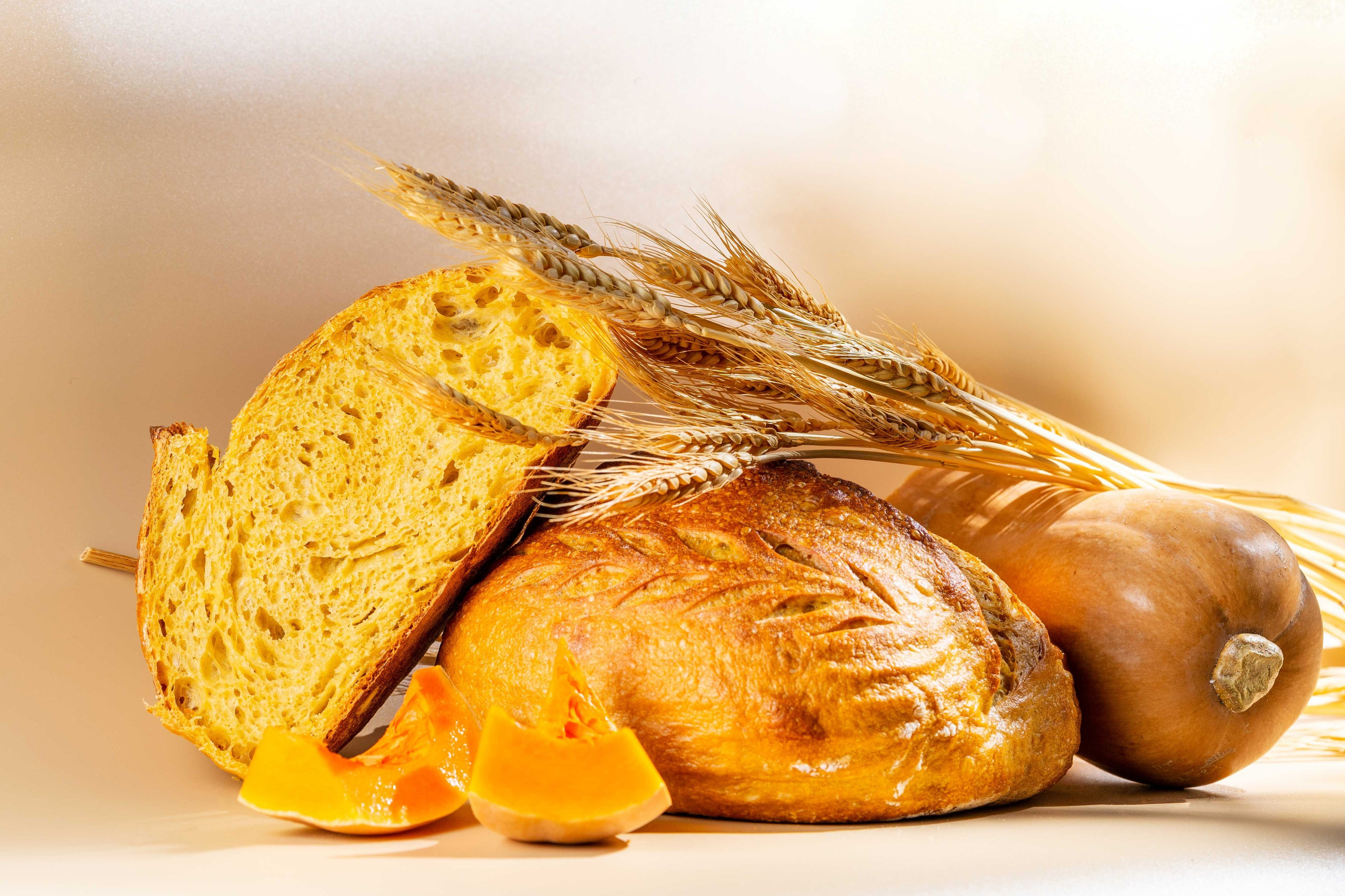 Фуд фотограф для ресторанов и доставки — Москва, Санкт-Петербург, Рязань, Дубай, Абу-Даби. Фотограф и видеограф в Москве и Абу Даби Мария Кулагина