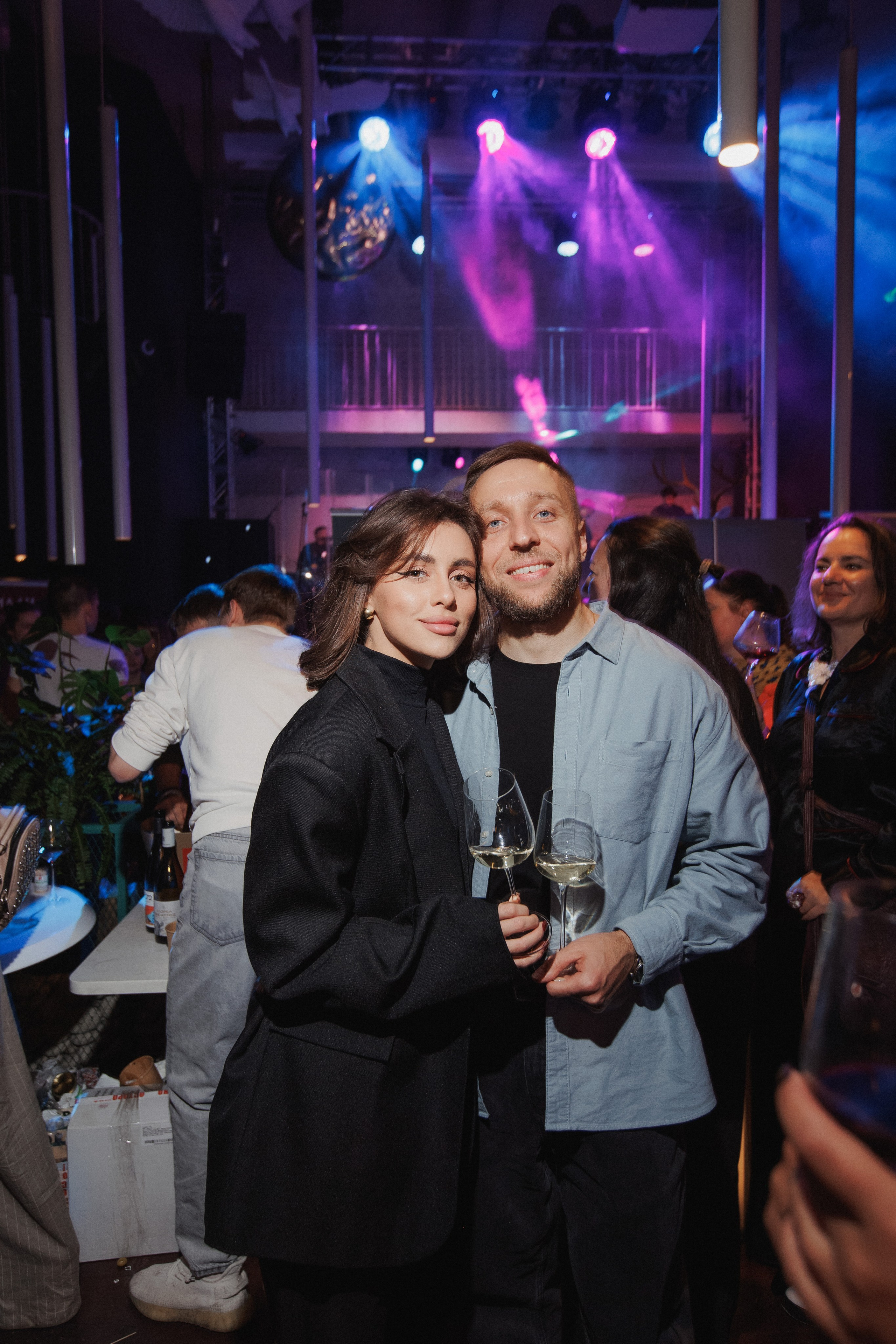 ВИННЫЙ ФЕСТИВАЛЬ. СВОИ. ФОТООТЧЕТЫ-СОБЫТИЯ-МЕСТА