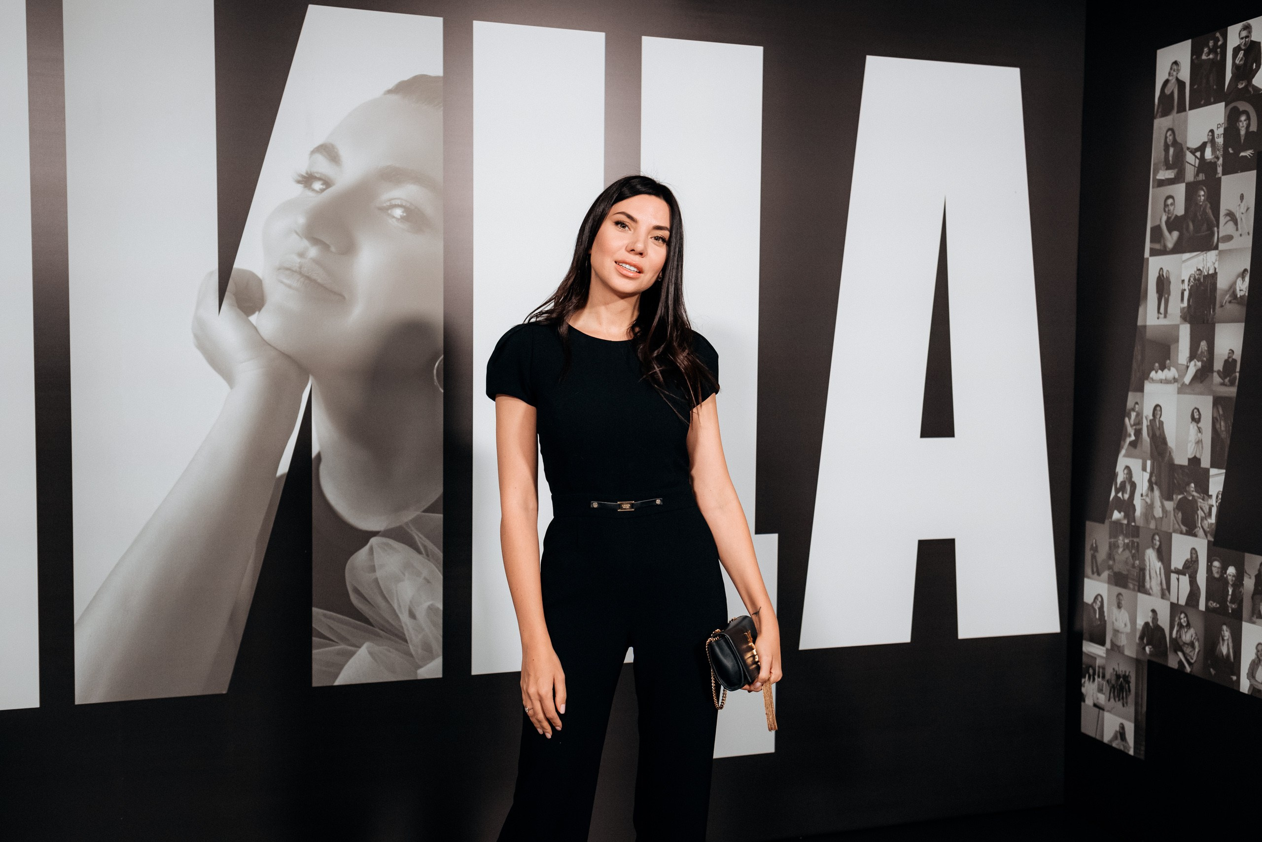 ЛИЦА.DV. СВОИ. ФОТООТЧЕТЫ-СОБЫТИЯ-МЕСТА