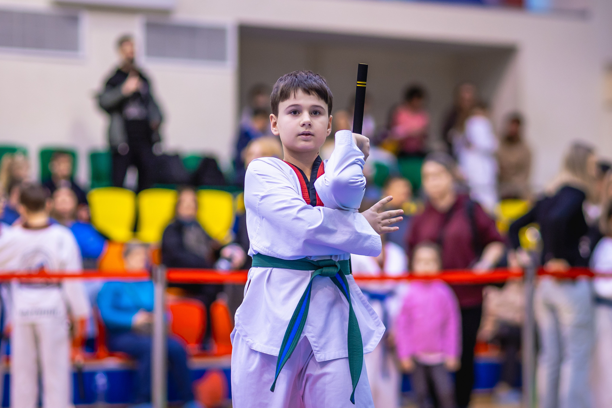 Первенство ВДЮФСОО «ФЕДЕРАЦИЯ ДЕТСКОГО ТХЭКВОНДО РОССИИ» и МОО СПКЕ «ЭРИДАН» по «СИЛОВОМУ МНОГОБОРЬЮ». Спортивный фотограф Максим Серегин