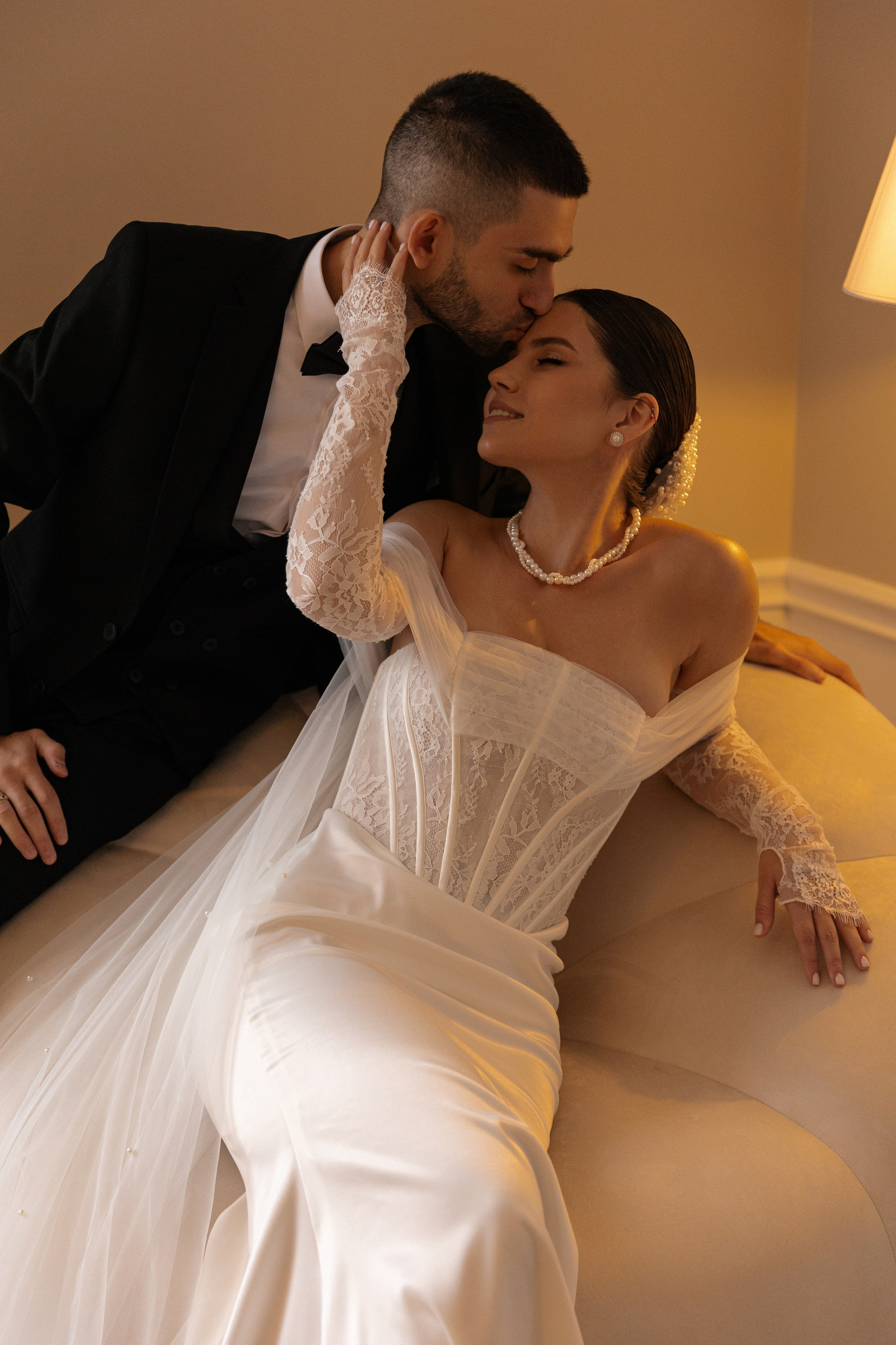 Свадебный фотограф Краснодар, Ростов, Анапа, Сочи, Новороссийск. Свадебный фотограф и видеограф Краснодар, Ростов, Сочи, Новороссийск