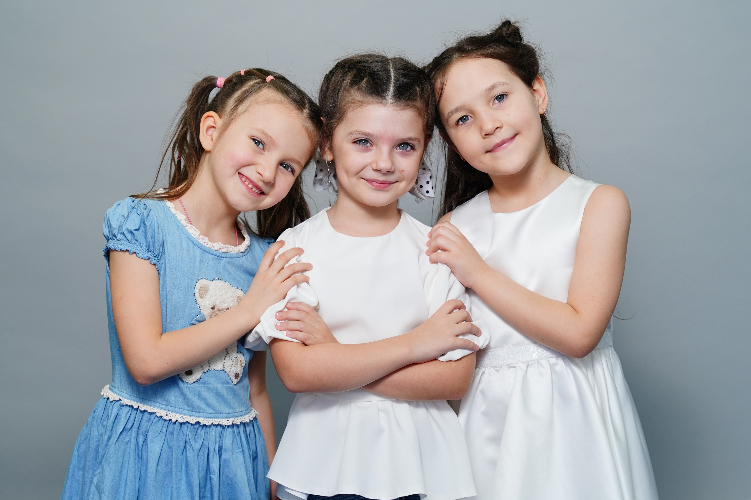 MEMENTO.Выпускные альбомы, школьные, юбилейные и другие книги. Ростов-на-Дону