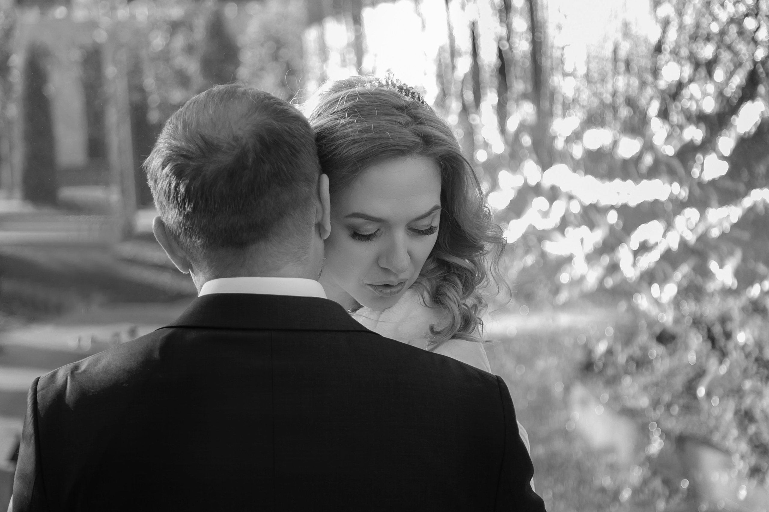 Фото-Видеосъемка любых мероприятий Москва Ростов