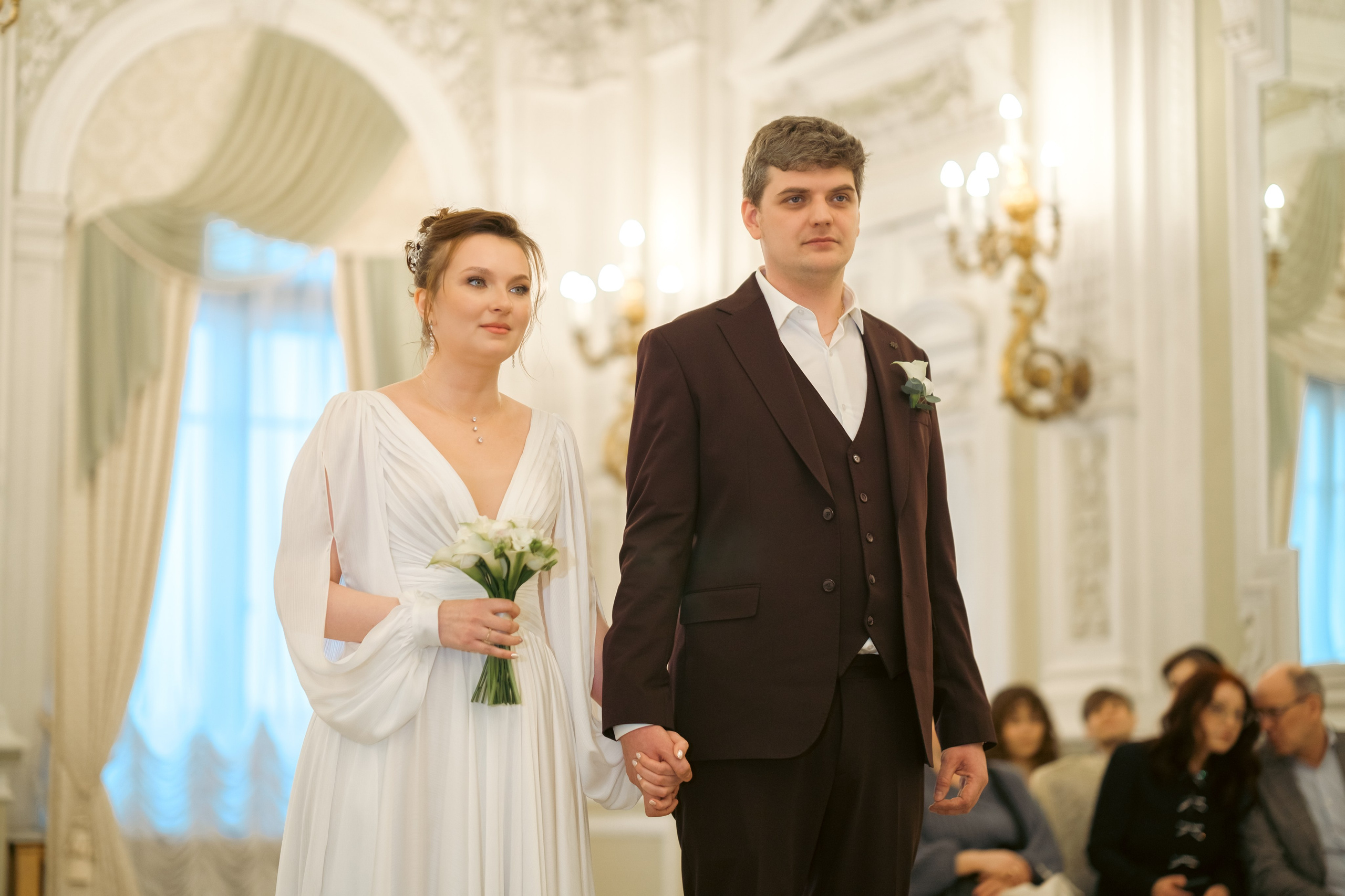 Свадебный фотограф в СПб Александр Шведов. Фотограф СПб Александр Шведов: Свадьбы, фотопрогулки, портфолио, фотопроекты