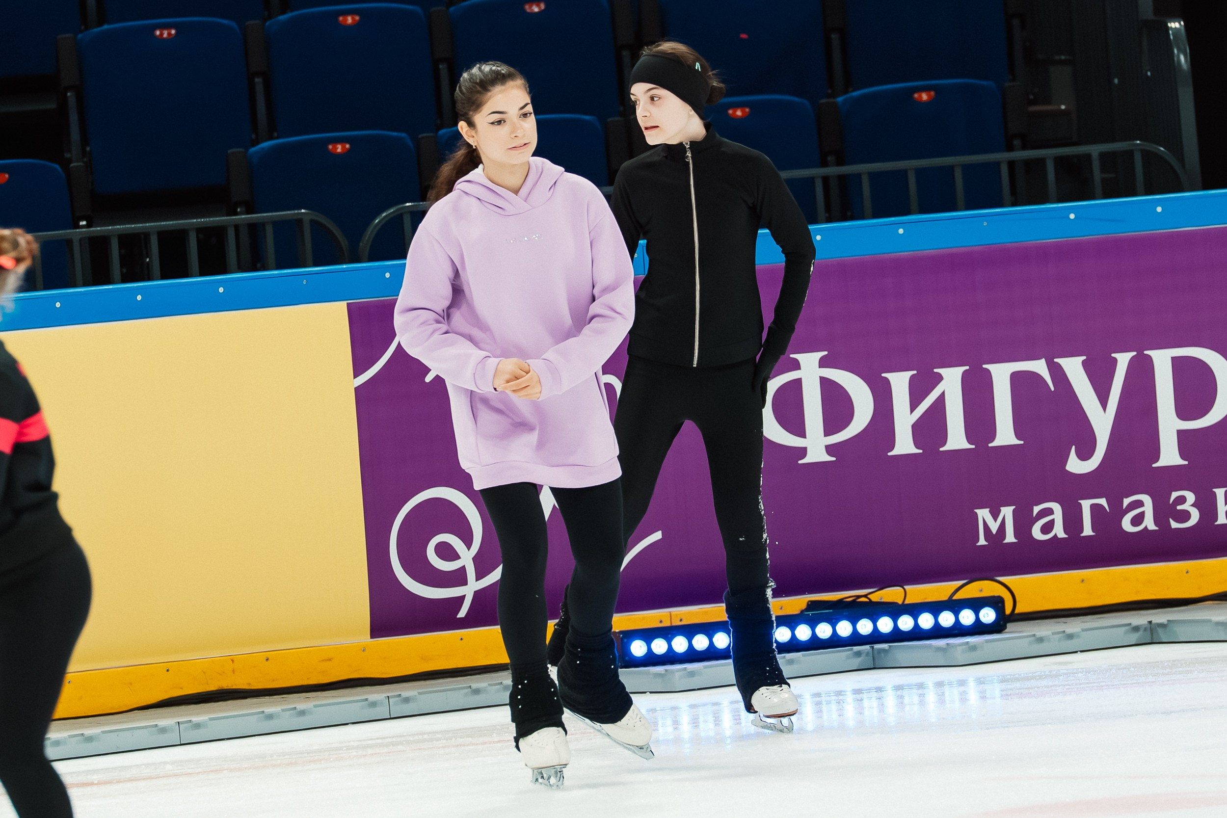 Мастер-класс Аделии Петросян в Новосибирске. Воробьева Ксения — Спортивный и танцевальный фотограф Новосибирск