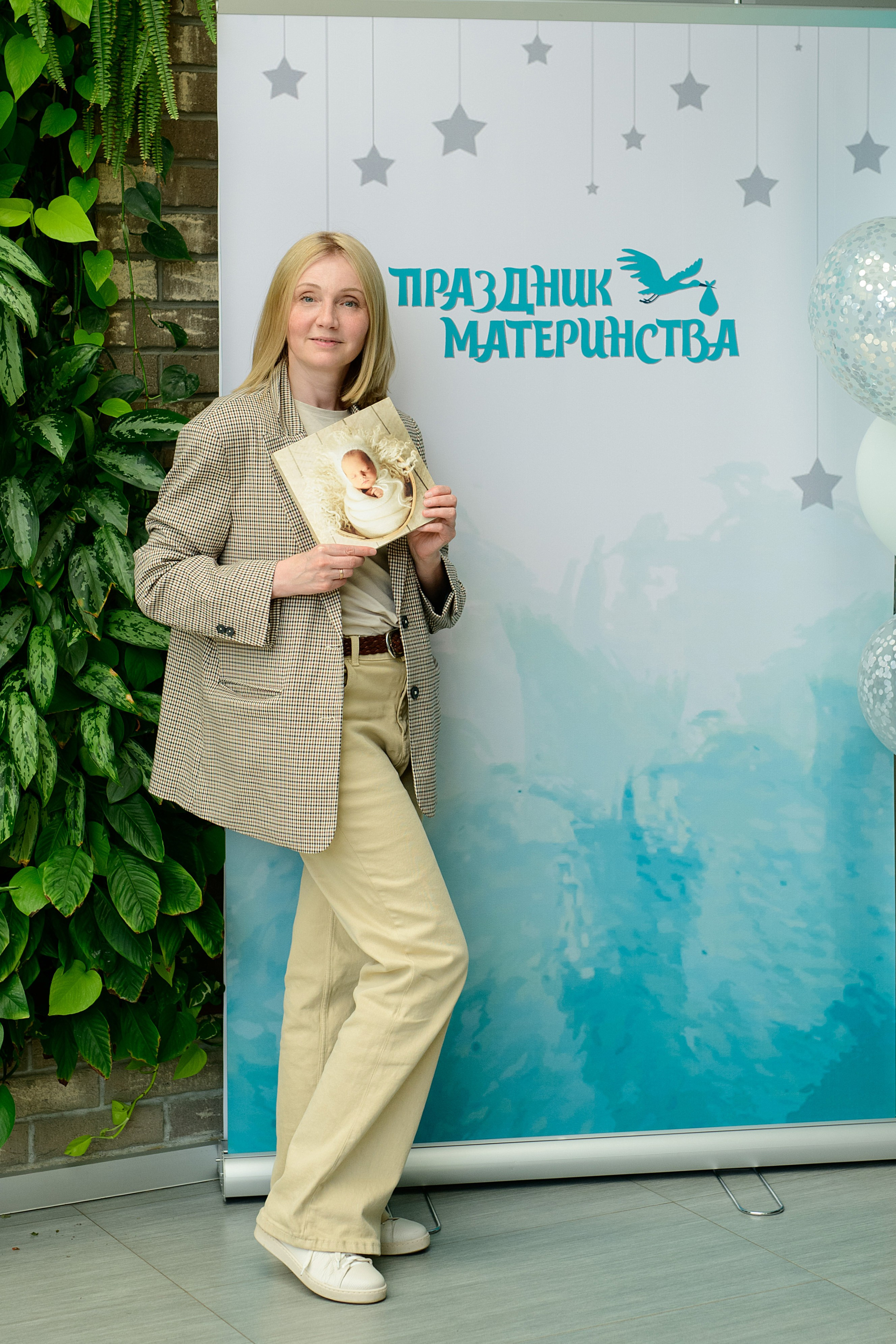 Фотографии для хорошего настроения и светлых воспоминаний. Профессиональный фотограф Елена Красилина г.Ярославль, г. Рыбинск