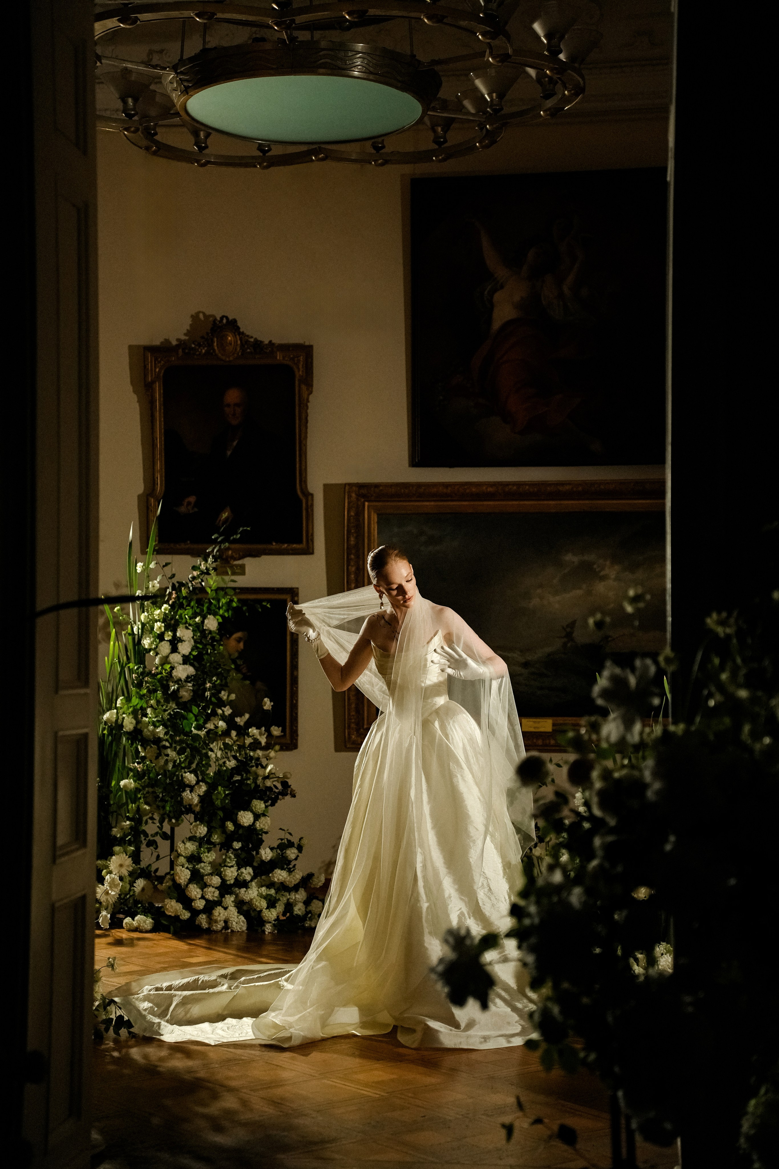 Свадебный фотограф и видеограф в Ростове-на-Дону. Максим и Наталья Лебедевы