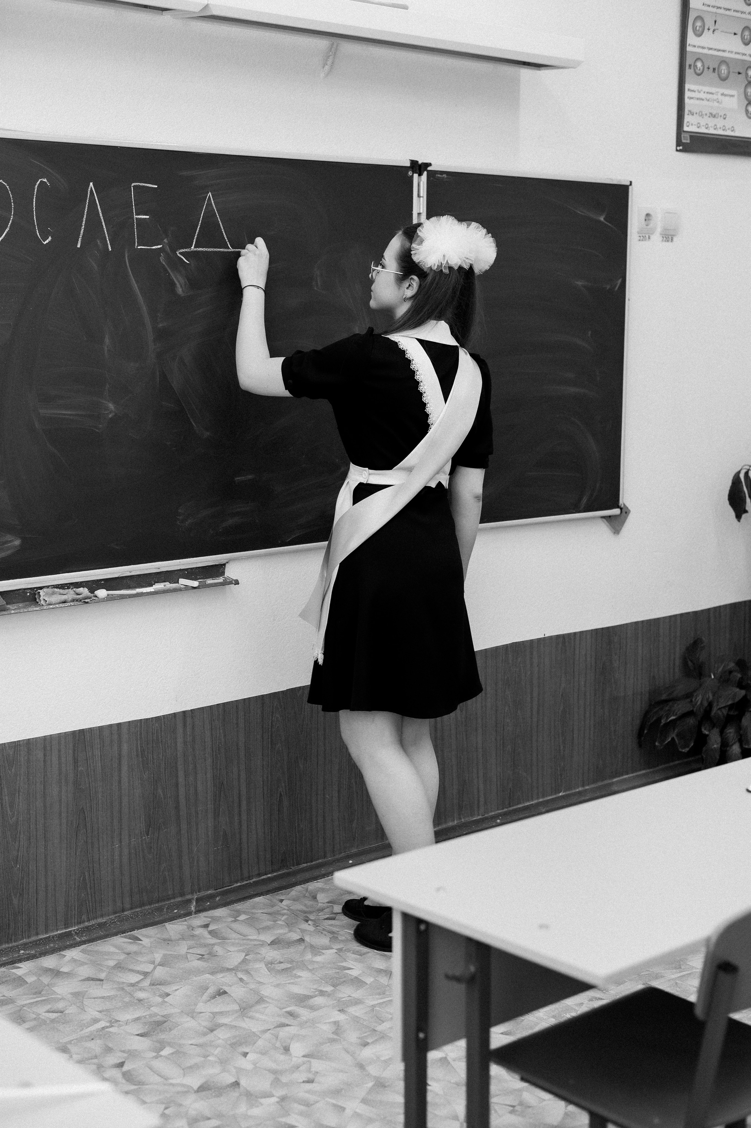 АЛЬБОМЫ. Свадебный и семейный фотограф в Миллерово и Ростове Алёна Черепенина