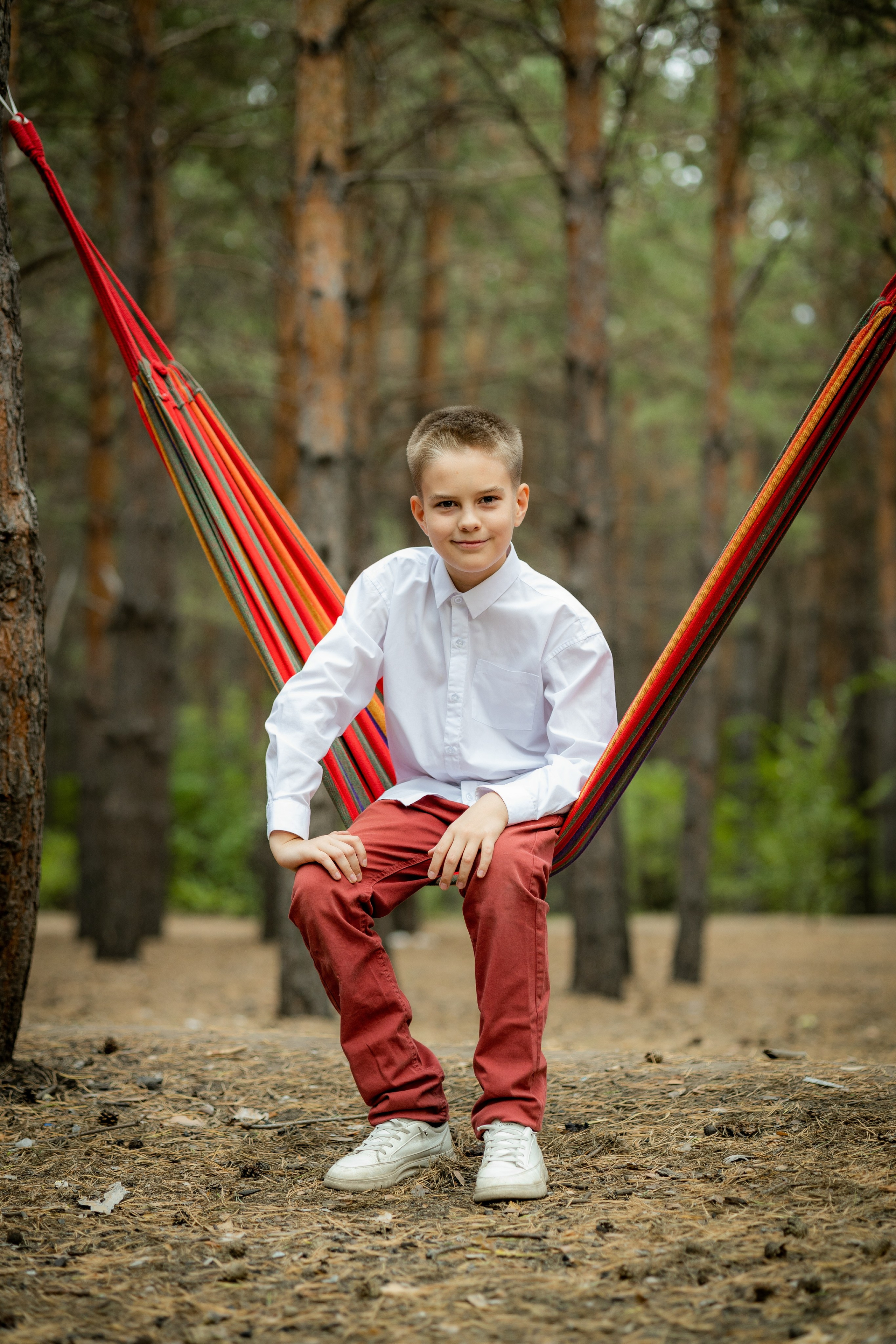 Студийный фотограф в Караганде Алексей Баранов. Фотограф Алексей Баранов. Фотостудия Flash. Семейные фотосессии в Караганде. Индивидуальные фотосессии, детские фотосессии, парные фотосессии в Караганде. Интерьерная фотосессия в Караганде. Семейный фотограф Алексей Баранов. Детский фотограф Алексей Баранов. Художественный фотограф Алексей Баранов. Свадебный фотограф Алексей Баранов. Черно-Белая съемка в Караганде. Самые лучшие семейный и детские фотосессии в Караганде. Прогулочные фотосессии. Street photo. уличная фотосессия в Караганде. Репортажная съемка в Караганде.