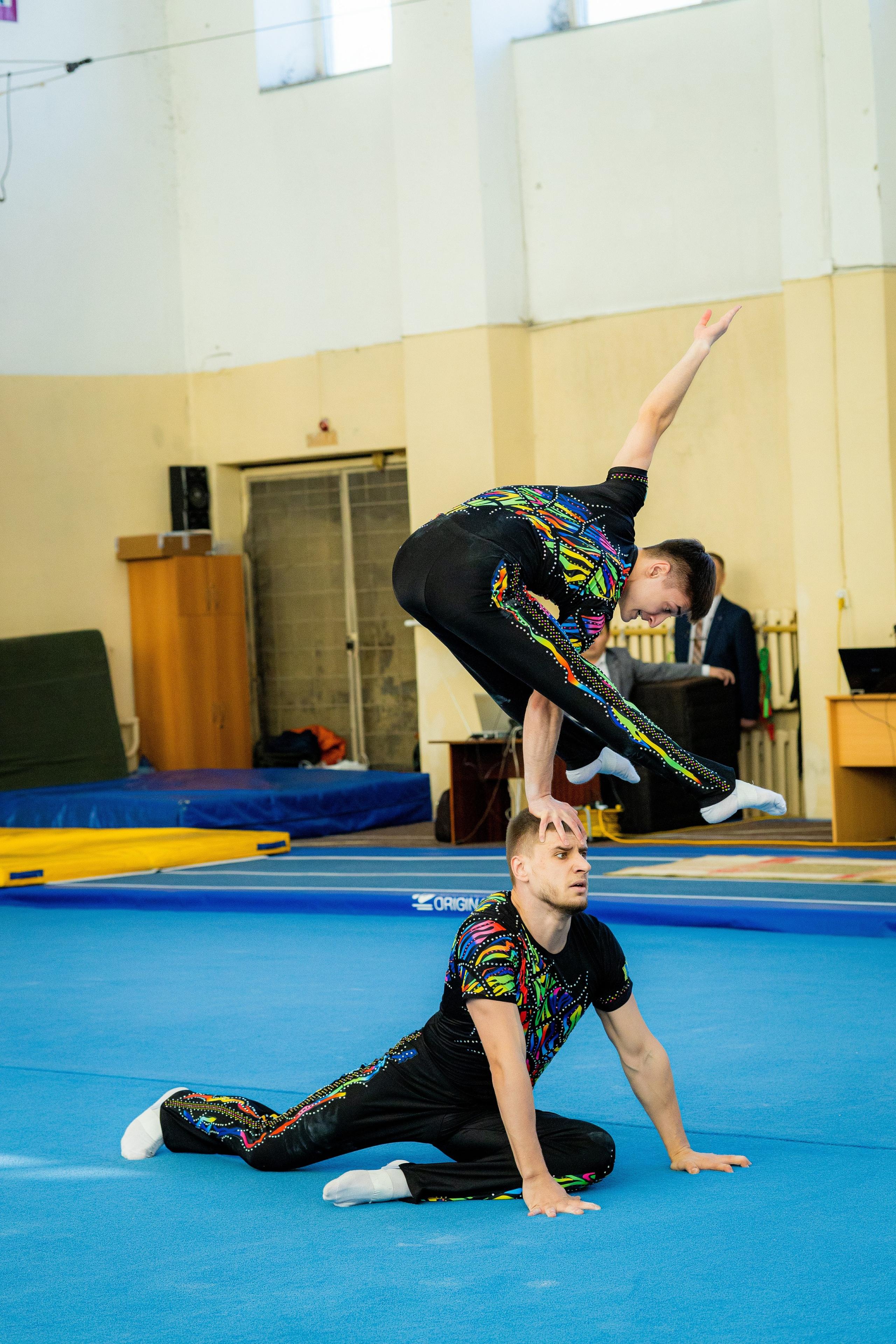 Студийный фотограф в Караганде Алексей Баранов. Фотограф Алексей Баранов. Фотостудия Flash. Семейные фотосессии в Караганде. Индивидуальные фотосессии, детские фотосессии, парные фотосессии в Караганде. Интерьерная фотосессия в Караганде. Семейный фотограф Алексей Баранов. Детский фотограф Алексей Баранов. Художественный фотограф Алексей Баранов. Свадебный фотограф Алексей Баранов. Черно-Белая съемка в Караганде. Самые лучшие семейный и детские фотосессии в Караганде. Контент Съемка в Караганде. SMM в Караганде. Контент фотограф Алексей Баранов. Фотограф Караганда. Фотограф. Предметный фотограф Алексей Баранов. спортивный фотограф. спорт. mma. бокс. спорт в Казахстане. фото спорта. соревнования. спортивный фотограф Алексей Баранов
