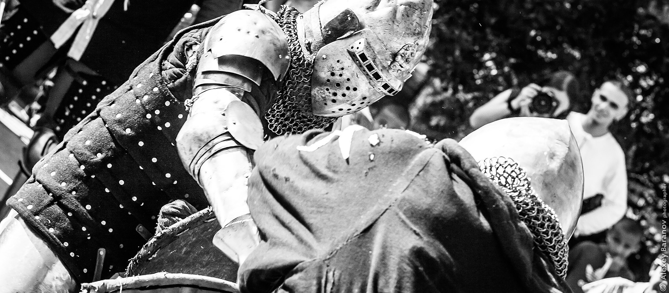 Студийный фотограф в Караганде Алексей Баранов. Фотограф Алексей Баранов. Фотостудия Flash. Семейные фотосессии в Караганде. Индивидуальные фотосессии, детские фотосессии, парные фотосессии в Караганде. Интерьерная фотосессия в Караганде. Семейный фотограф Алексей Баранов. Детский фотограф Алексей Баранов. Художественный фотограф Алексей Баранов. Свадебный фотограф Алексей Баранов. Черно-Белая съемка в Караганде. Самые лучшие семейный и детские фотосессии в Караганде. Контент Съемка в Караганде. SMM в Караганде. Контент фотограф Алексей Баранов. Фотограф Караганда. Фотограф. Предметный фотограф Алексей Баранов. спортивный фотограф. спорт. mma. бокс. спорт в Казахстане. фото спорта. соревнования. спортивный фотограф Алексей Баранов