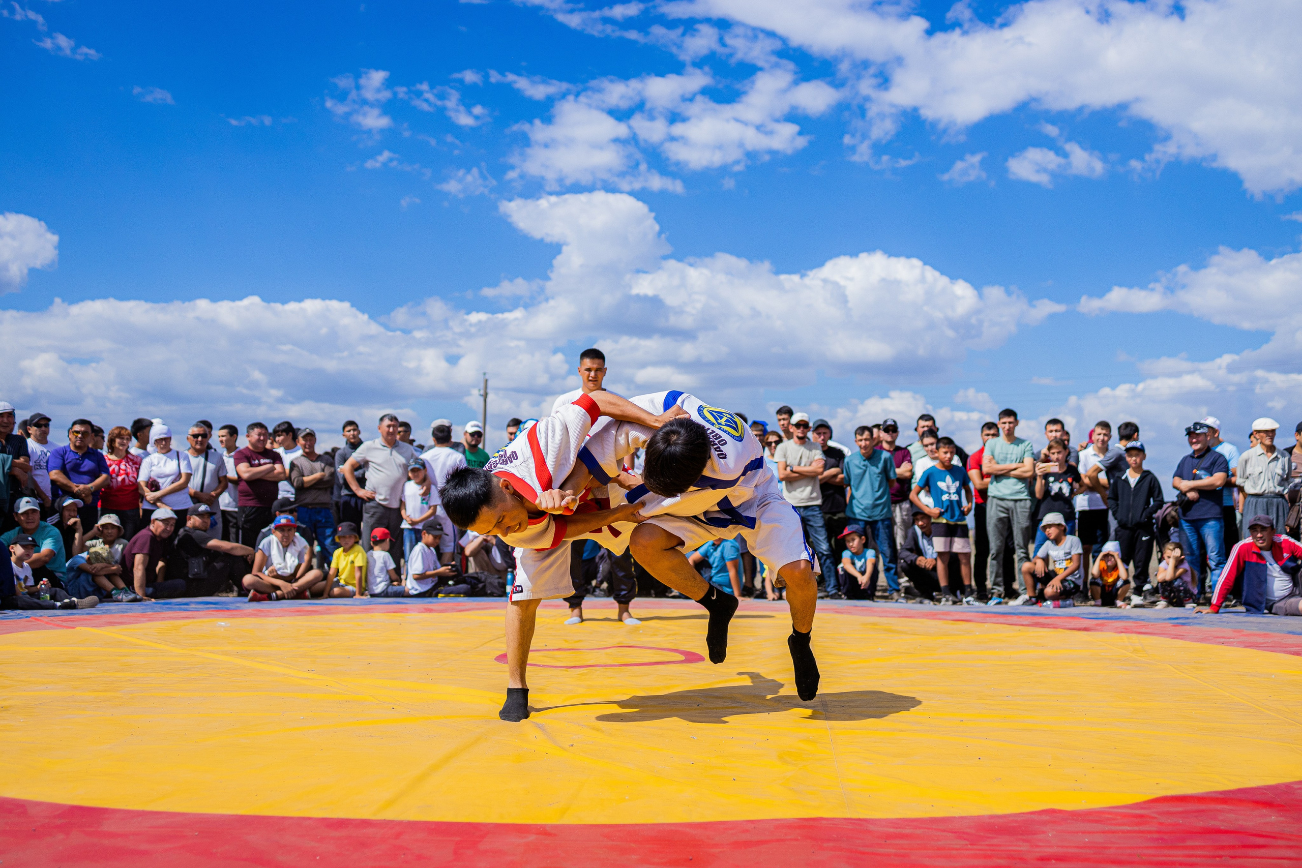 Студийный фотограф в Караганде Алексей Баранов. Фотограф Алексей Баранов. Фотостудия Flash. Семейные фотосессии в Караганде. Индивидуальные фотосессии, детские фотосессии, парные фотосессии в Караганде. Интерьерная фотосессия в Караганде. Семейный фотограф Алексей Баранов. Детский фотограф Алексей Баранов. Художественный фотограф Алексей Баранов. Свадебный фотограф Алексей Баранов. Черно-Белая съемка в Караганде. Самые лучшие семейный и детские фотосессии в Караганде. Контент Съемка в Караганде. SMM в Караганде. Контент фотограф Алексей Баранов. Фотограф Караганда. Фотограф. Предметный фотограф Алексей Баранов. спортивный фотограф. спорт. mma. бокс. спорт в Казахстане. фото спорта. соревнования. спортивный фотограф Алексей Баранов