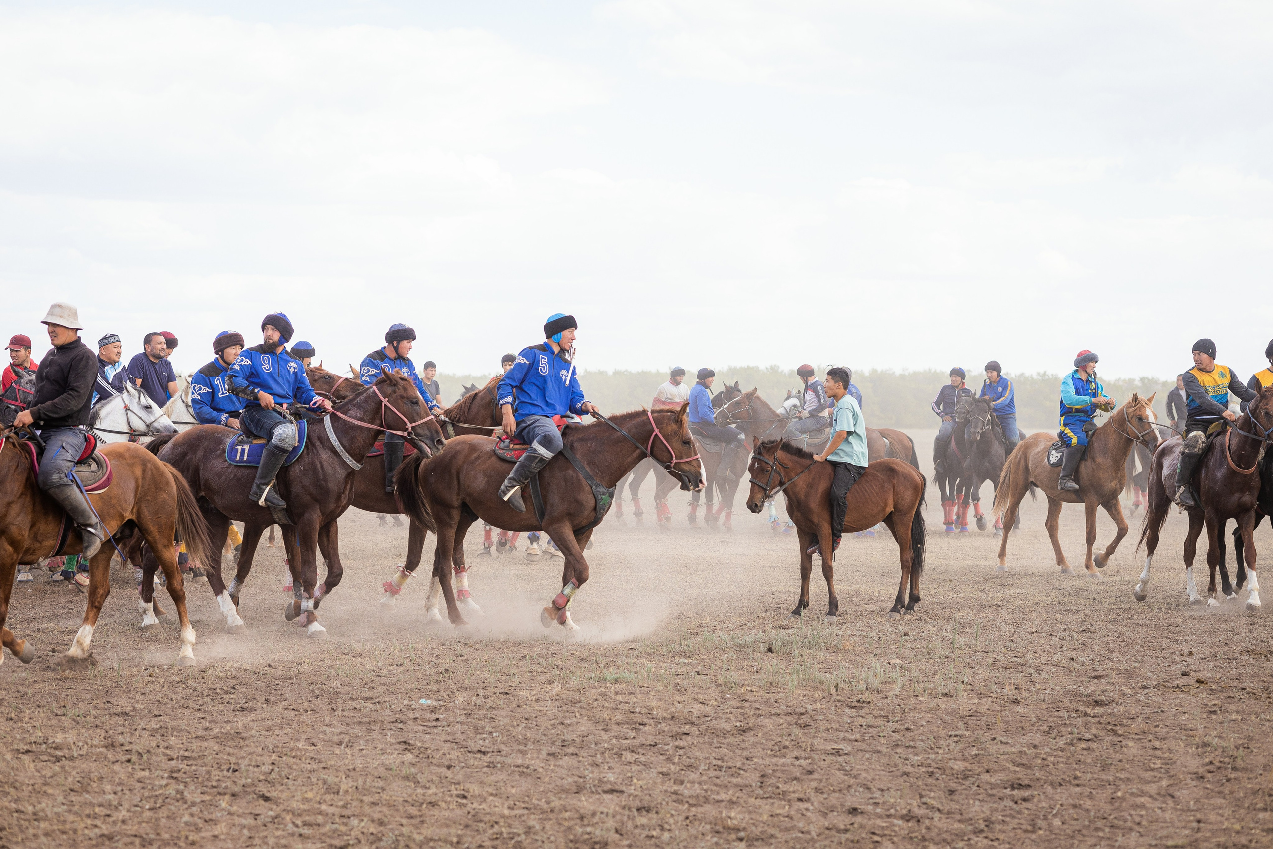 Студийный фотограф в Караганде Алексей Баранов. Фотограф Алексей Баранов. Фотостудия Flash. Семейные фотосессии в Караганде. Индивидуальные фотосессии, детские фотосессии, парные фотосессии в Караганде. Интерьерная фотосессия в Караганде. Семейный фотограф Алексей Баранов. Детский фотограф Алексей Баранов. Художественный фотограф Алексей Баранов. Свадебный фотограф Алексей Баранов. Черно-Белая съемка в Караганде. Самые лучшие семейный и детские фотосессии в Караганде. Контент Съемка в Караганде. SMM в Караганде. Контент фотограф Алексей Баранов. Фотограф Караганда. Фотограф. Предметный фотограф Алексей Баранов. спортивный фотограф. спорт. mma. бокс. спорт в Казахстане. фото спорта. соревнования. спортивный фотограф Алексей Баранов