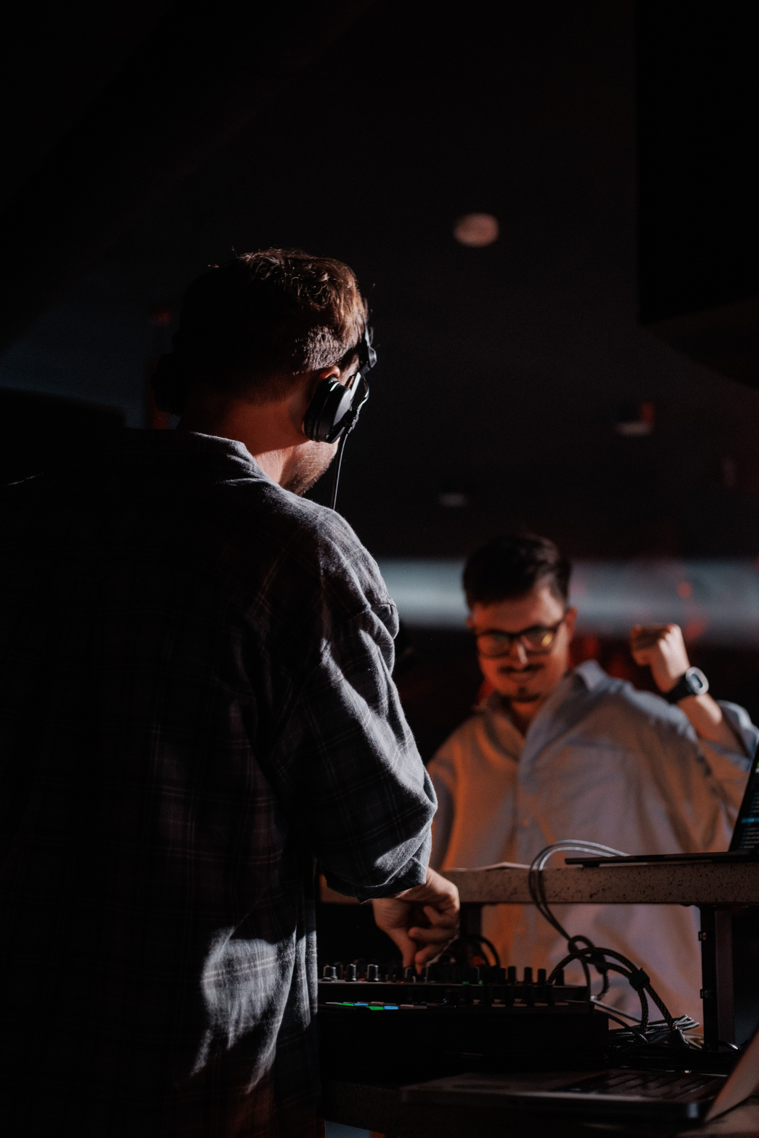 ERROR. СВОИ. ФОТООТЧЕТЫ-СОБЫТИЯ-МЕСТА