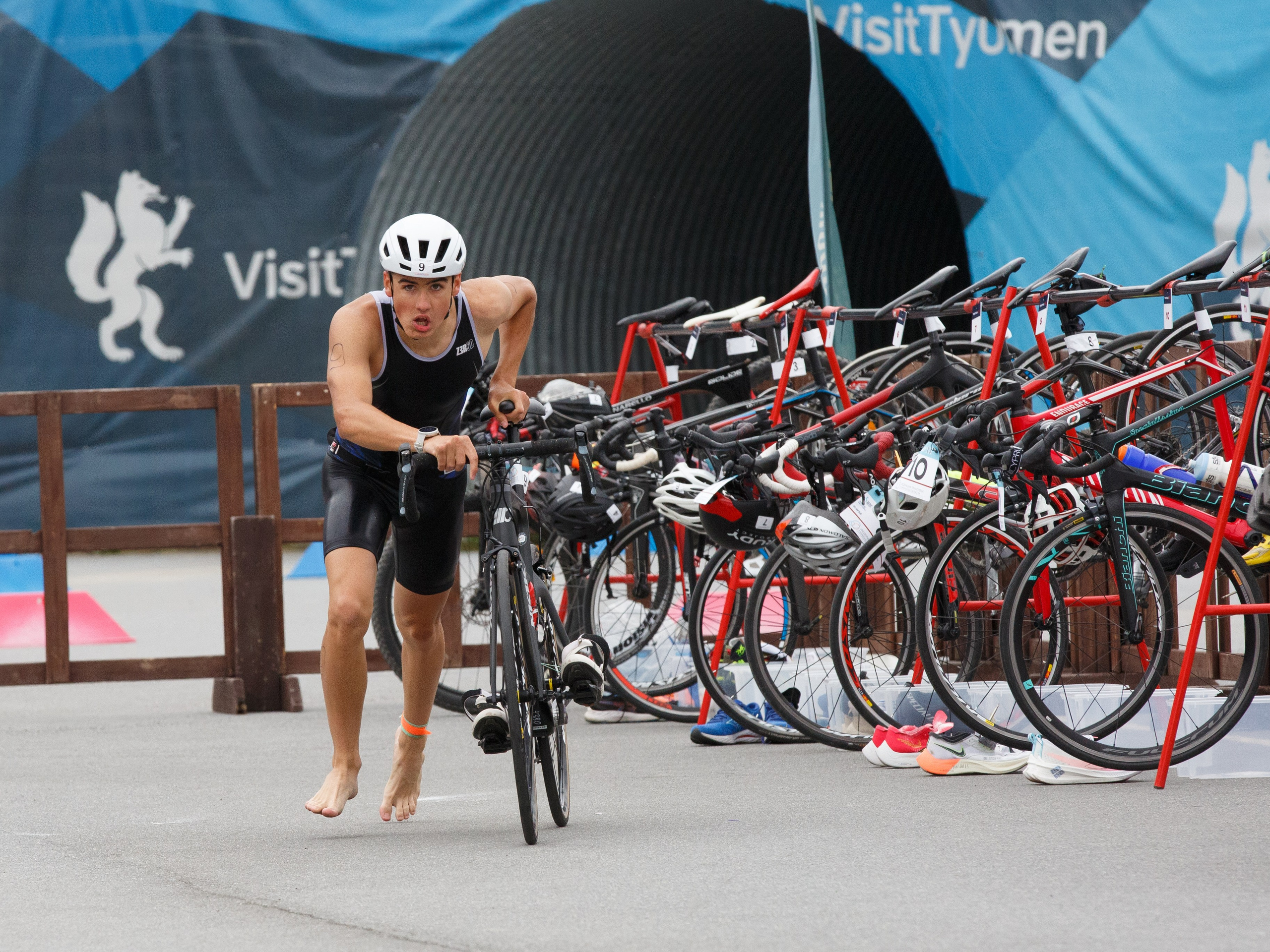 Мой фотомир