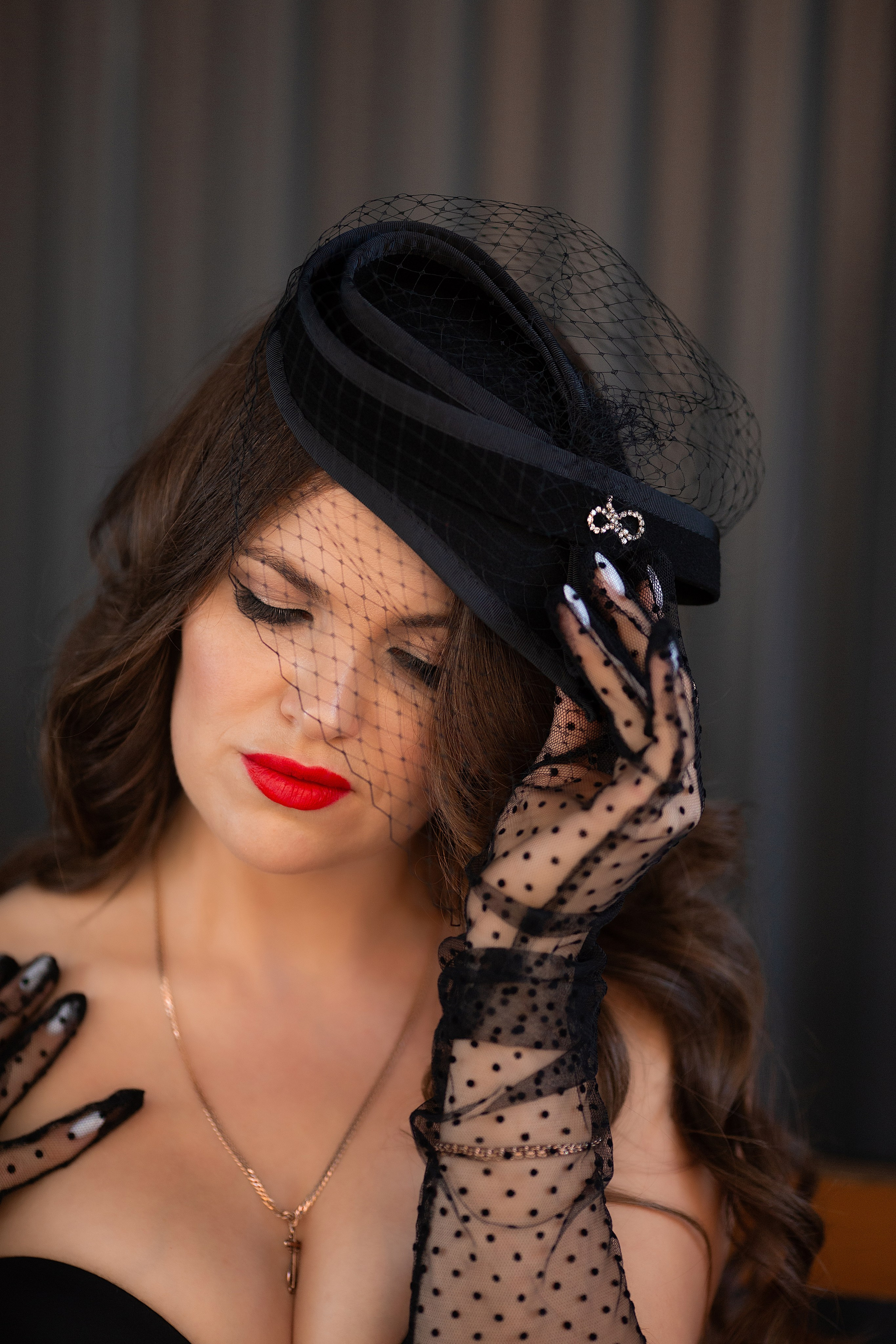 Для Марины. Самохвалова мария фотограф в тулуне и иркутской области