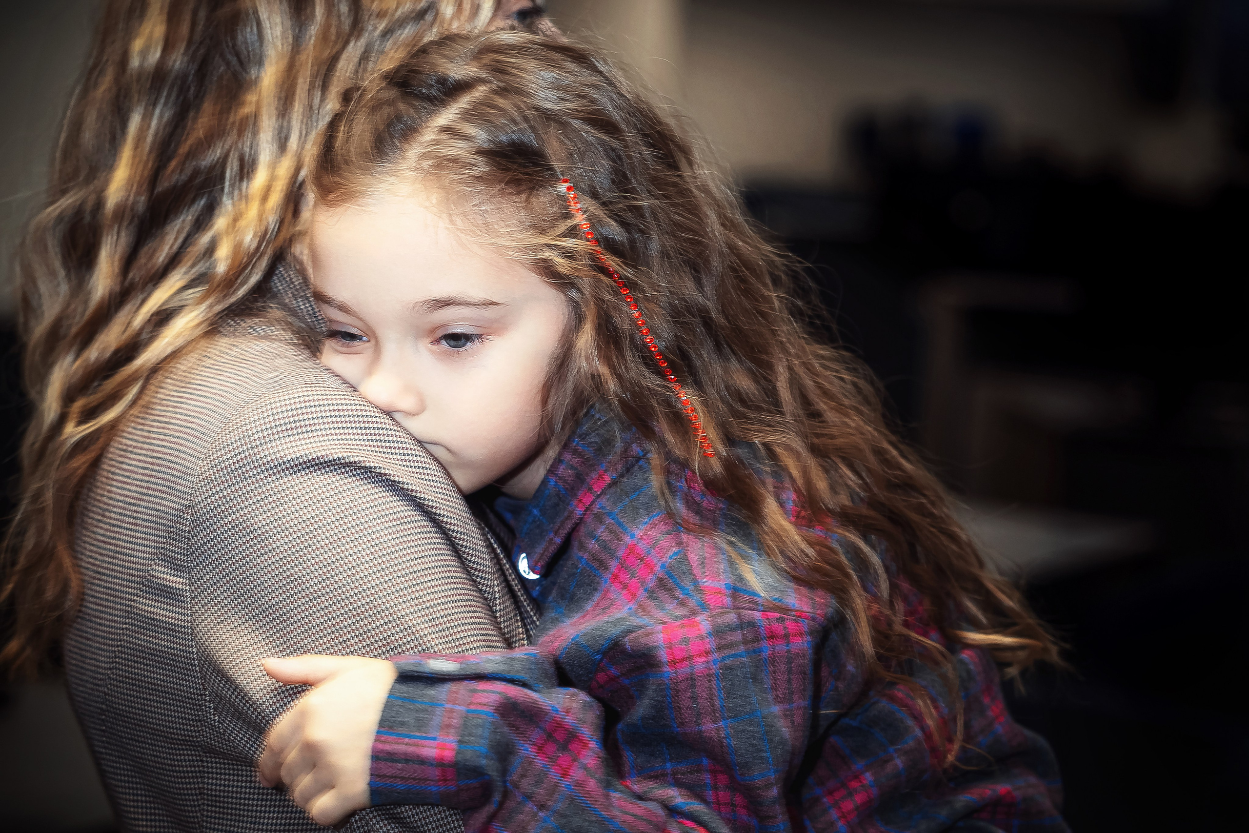 ✨ Крепкий сон сделает вас на 40% умнее: Искусство восстановления мозга ✨