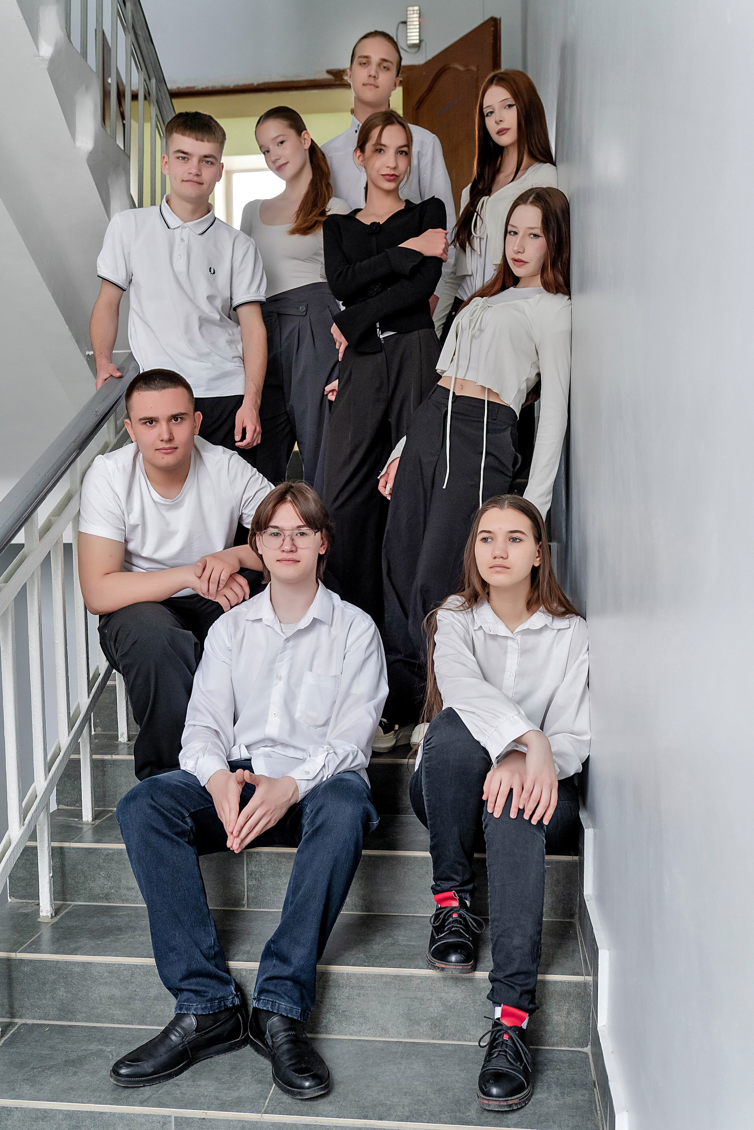 Выпускные (школьные) альбомы (книги) в Ростове-на-Дону. Современные Выпускные Альбомы в Ростове-на-Дону