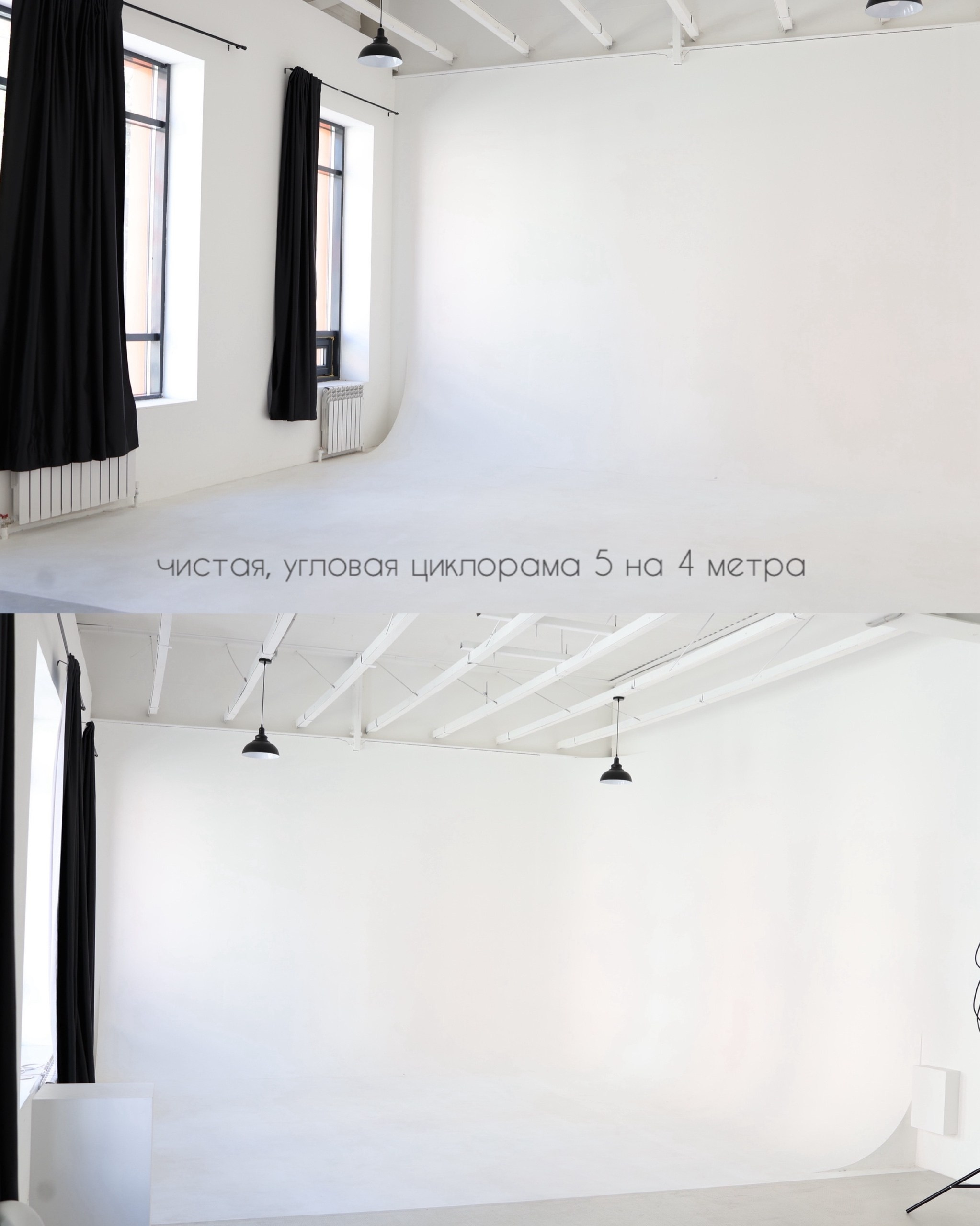 Фотостудия в тюмени. Фотограф Дарья Мустафина, Тюмень