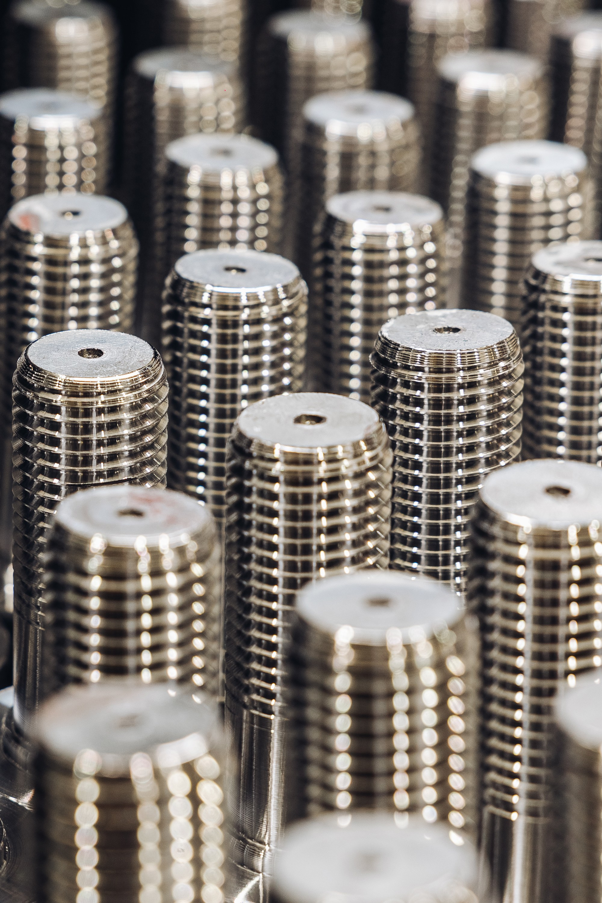 Фудфотограф съемка меню репортажная съемка репортаж промышленная съемка, контент-съемка Улан-Удэ Бурятия Иркутск фудфото репортаж