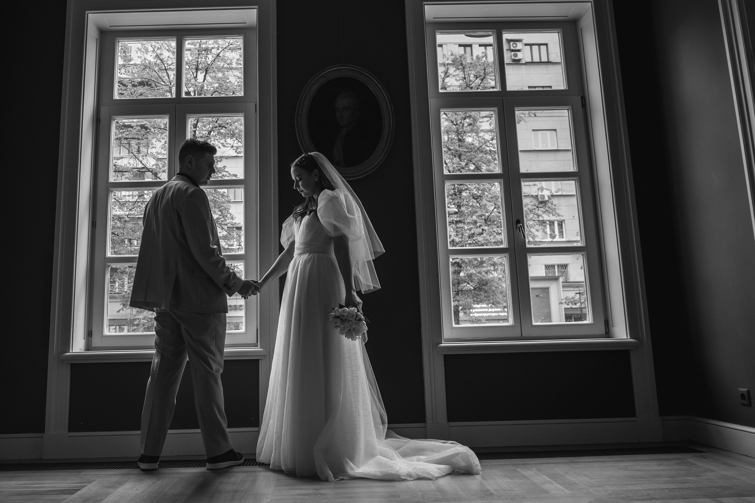 усадьба маравьёвых-апостолов, свадебная фотосессия москва, фотограф на свадьбу гладков дмитрий