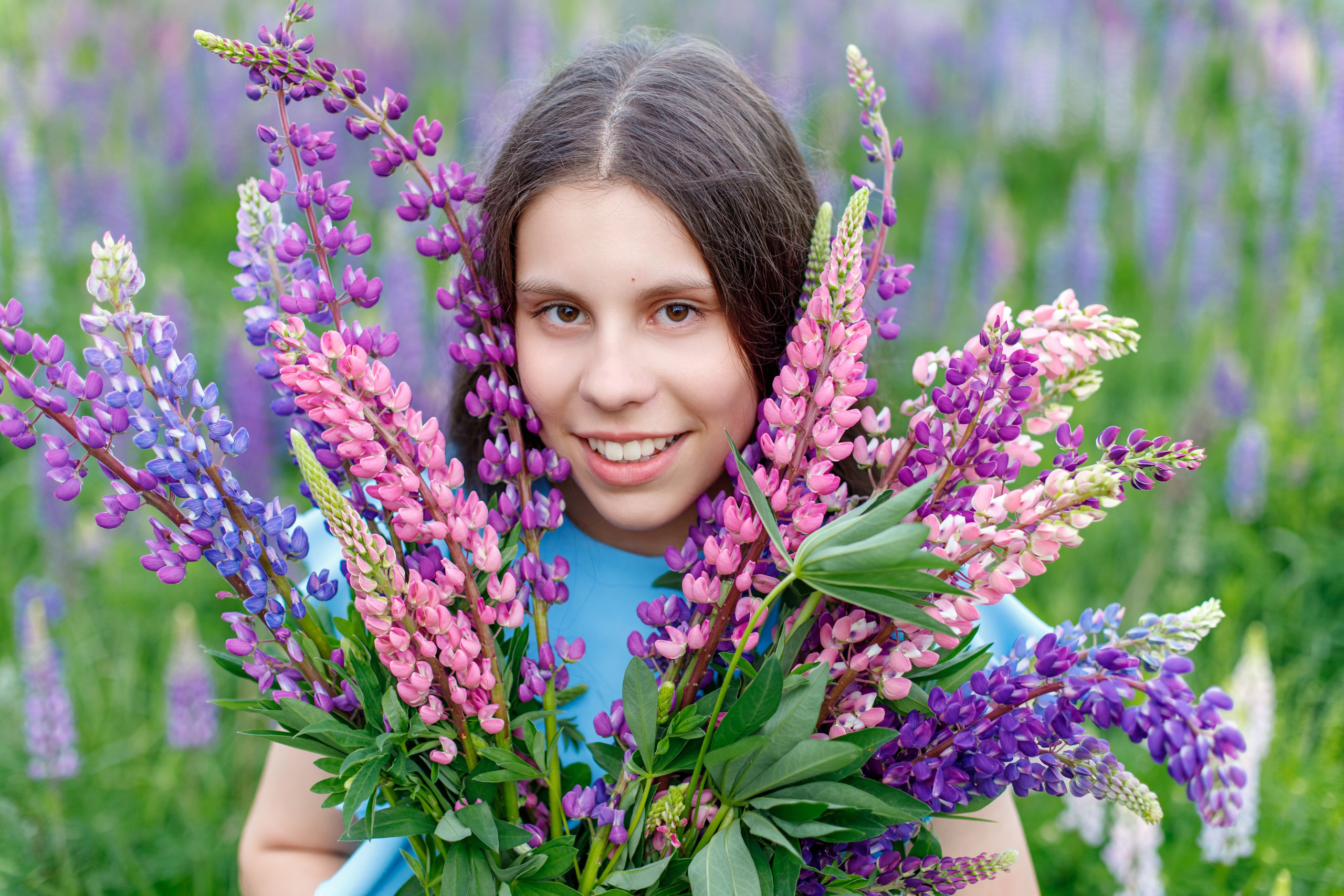 Фотопроекты. Выпускной альбом в Москве и Домодедово Вышка Школьный фотограф
