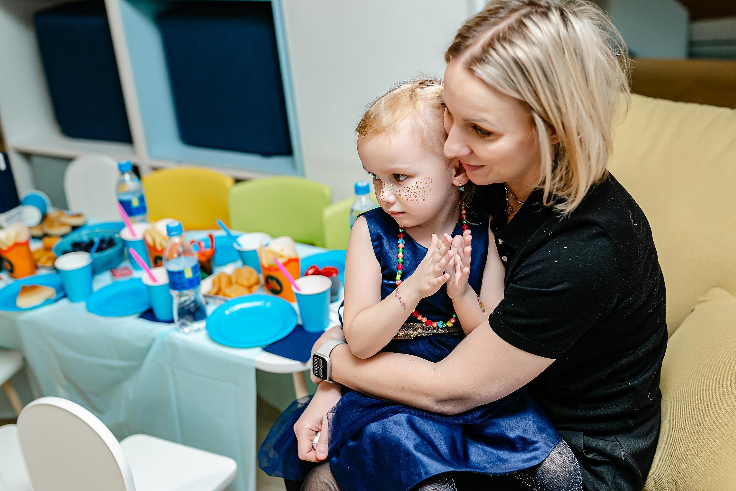 Детский фотограф Александр Степанов Владивосток. Владивосток семейный фотограф Александр Степанов