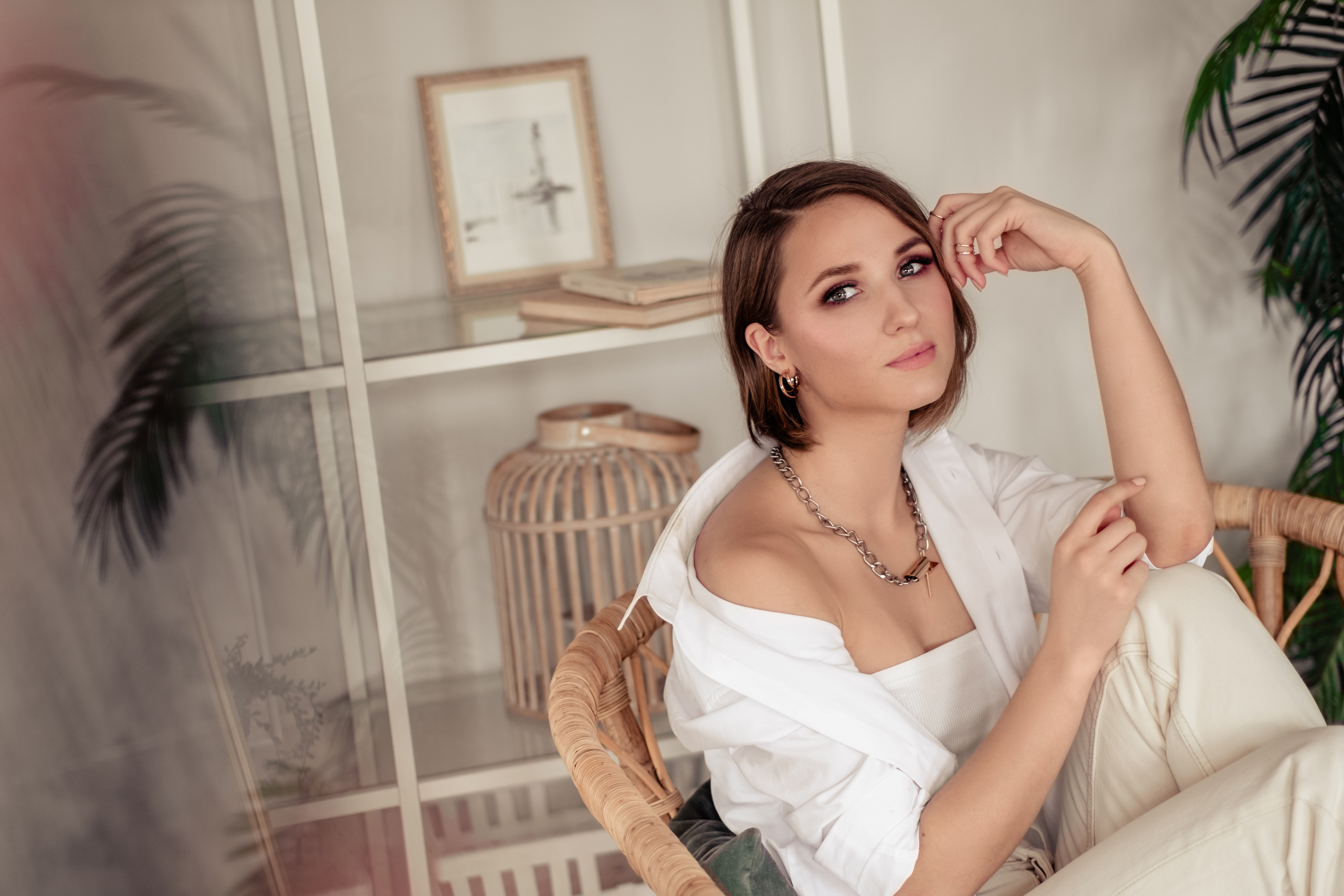 Профессиональный контент для блога маркетолога в Петербурге