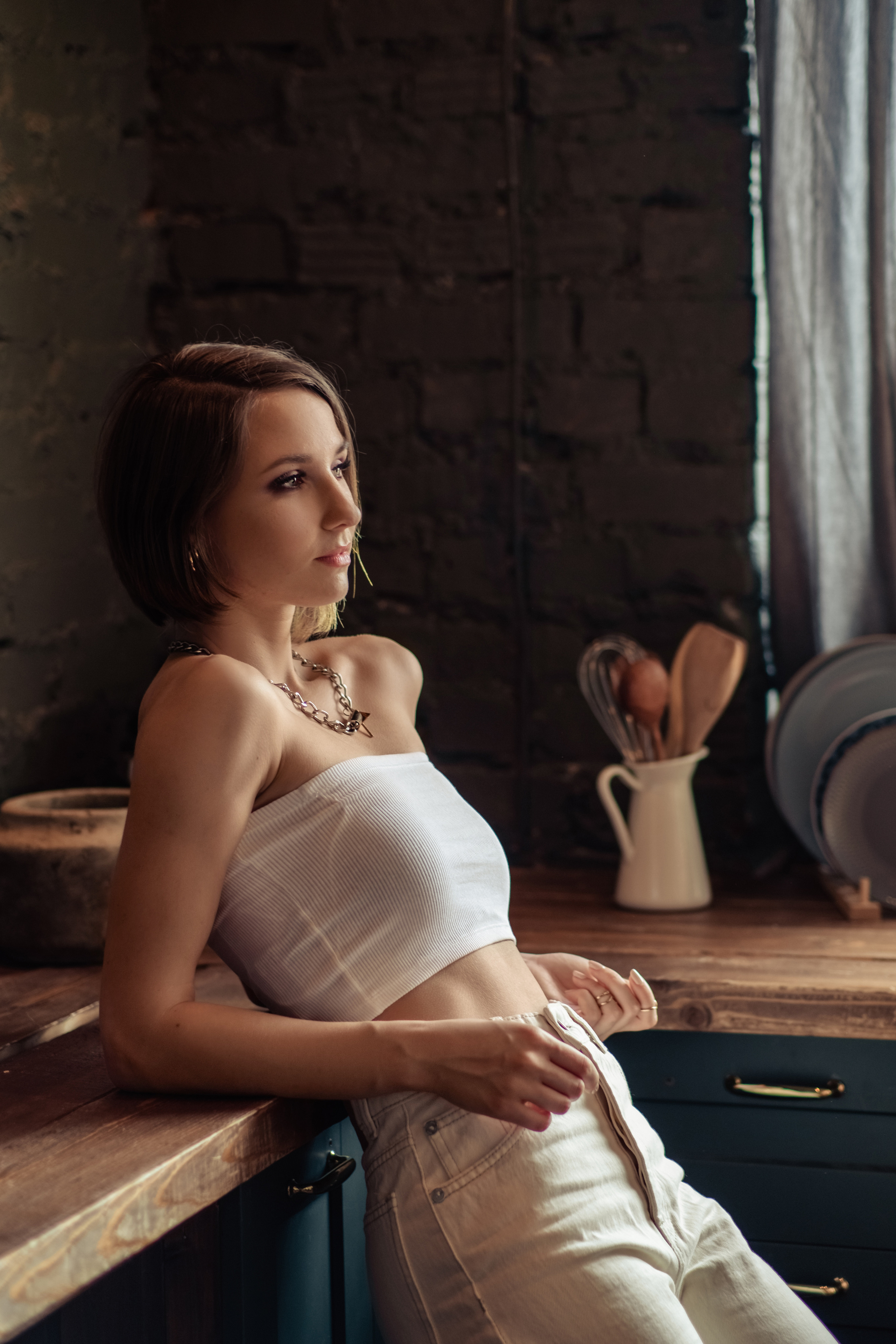 Профессиональный контент для блога маркетолога в Петербурге