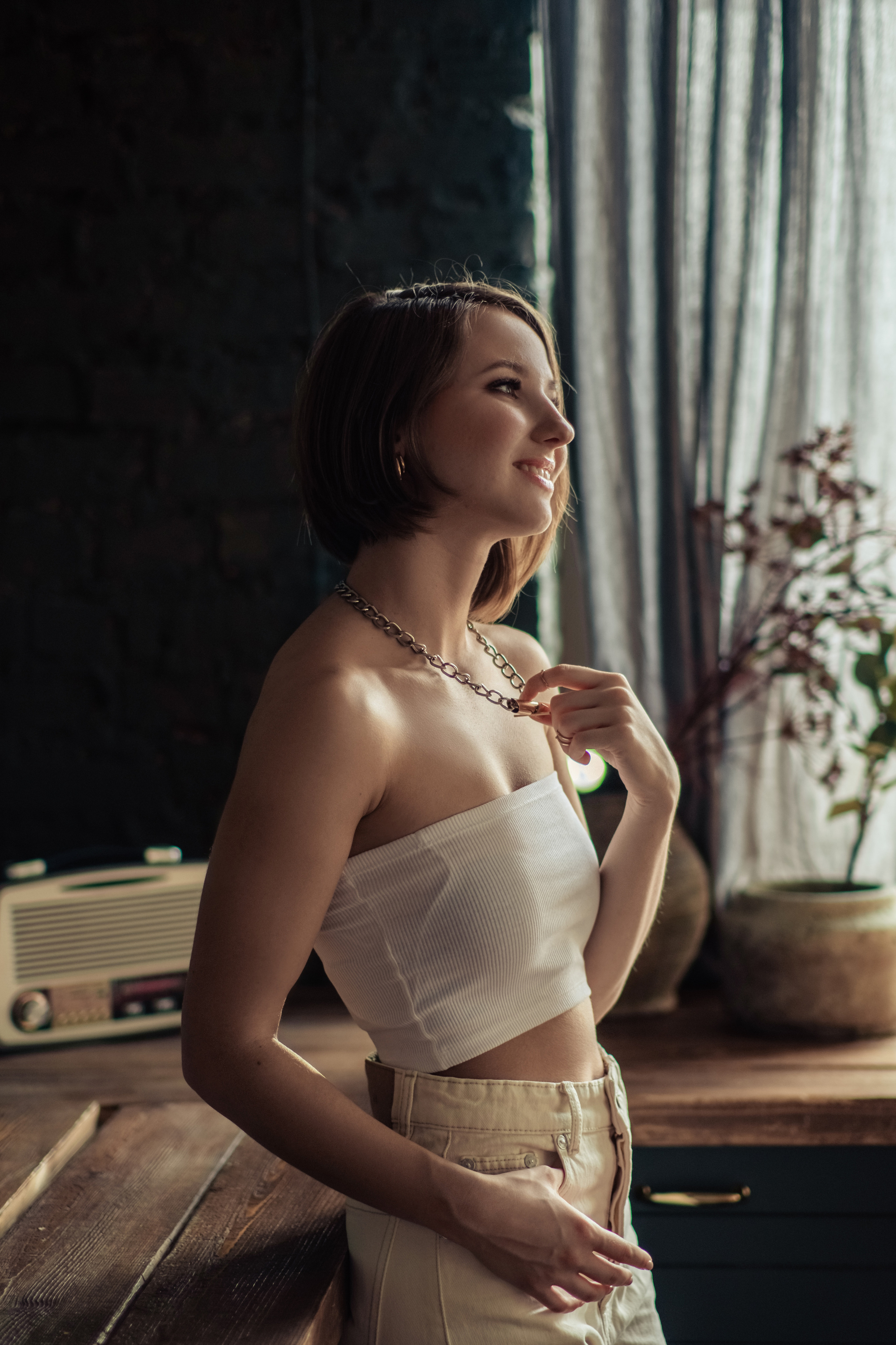 Профессиональный контент для блога маркетолога в Петербурге