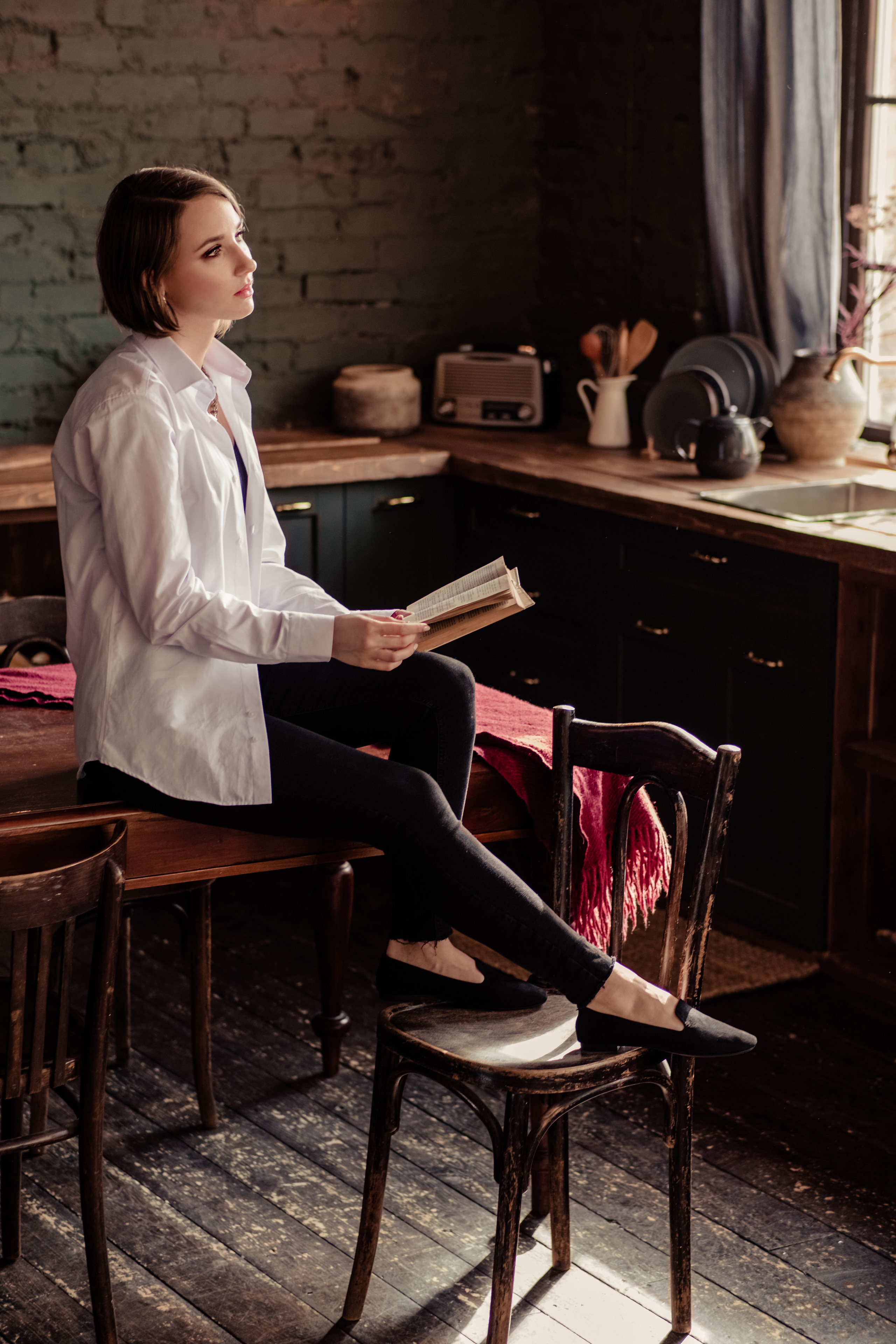 Профессиональный контент для блога маркетолога в Петербурге